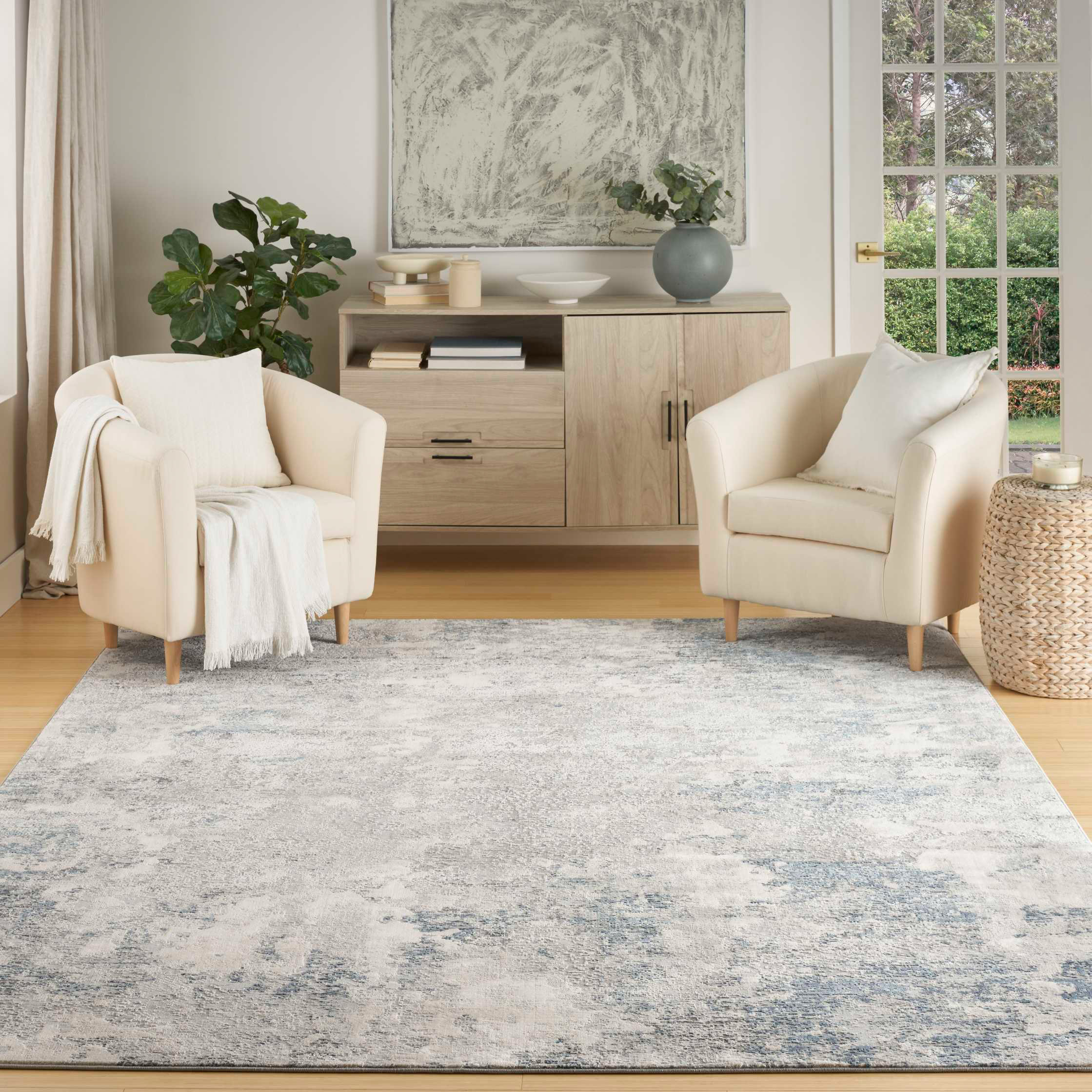 Polypropylene Rugs For Pets