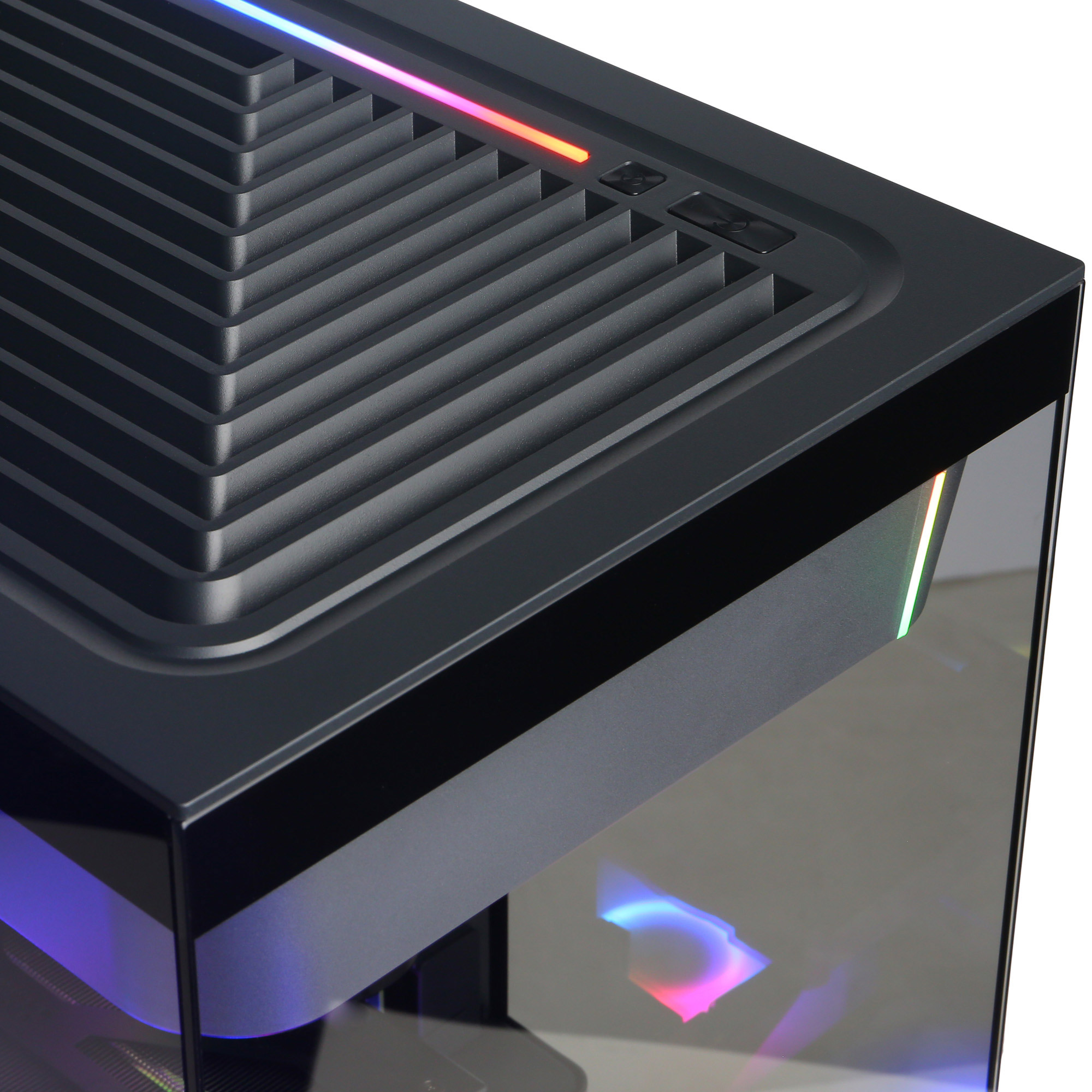 Enlarge Product Preview 4 Successfully Enriched by automation Job.