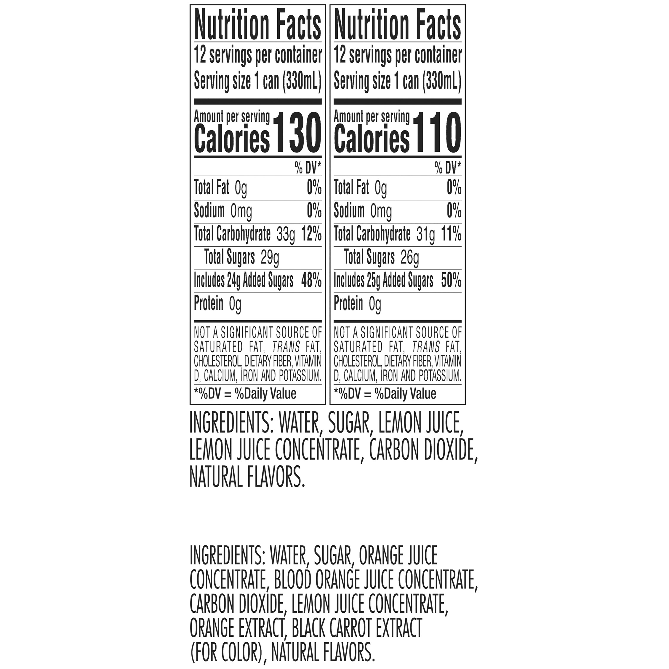 Enlarge Product Preview 3