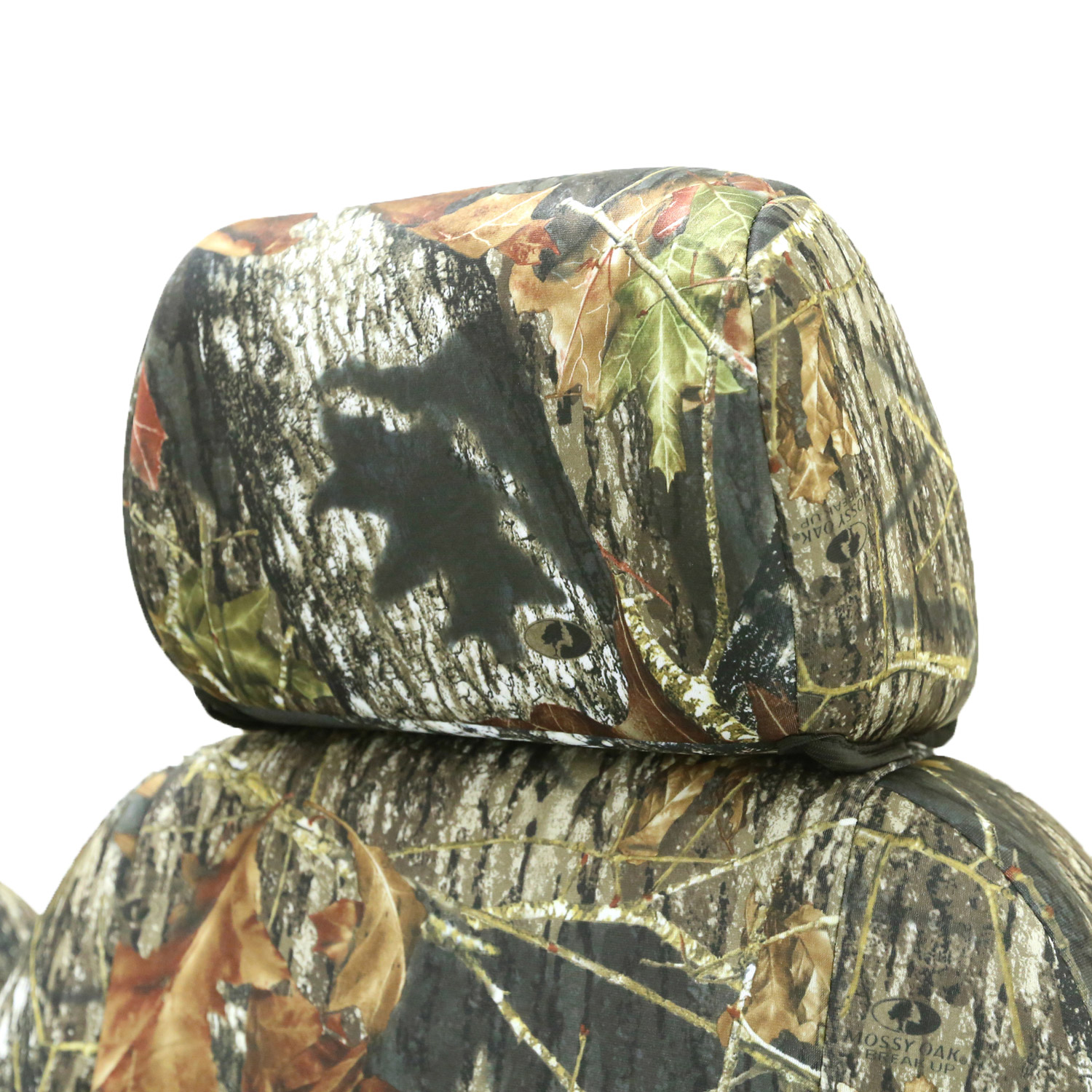 Enlarge Product Preview 3