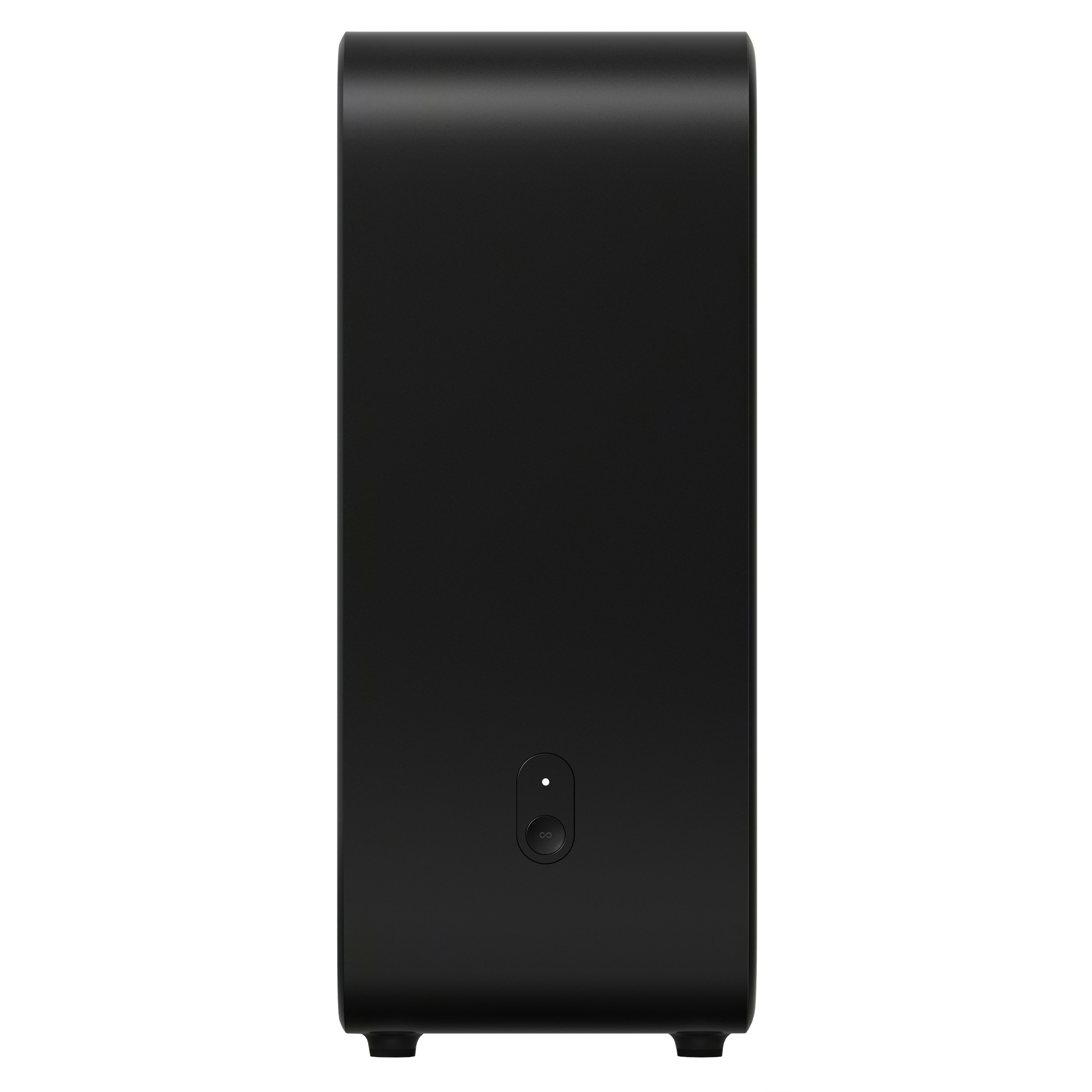 Sonos Sub 4th Generation Wireless Subwoofer | Costco