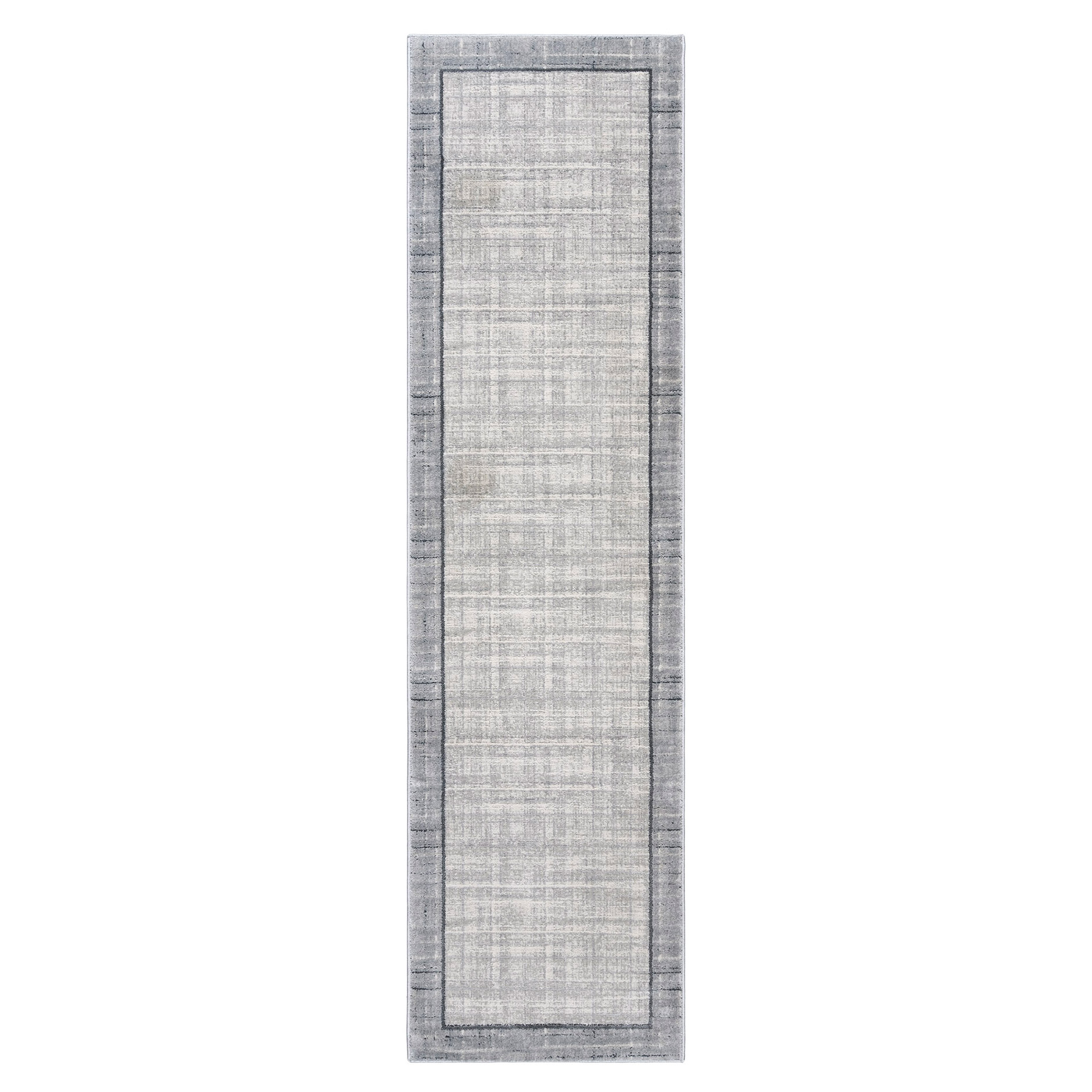 Enlarge Product Preview 6 Successfully Enriched by automation Job.