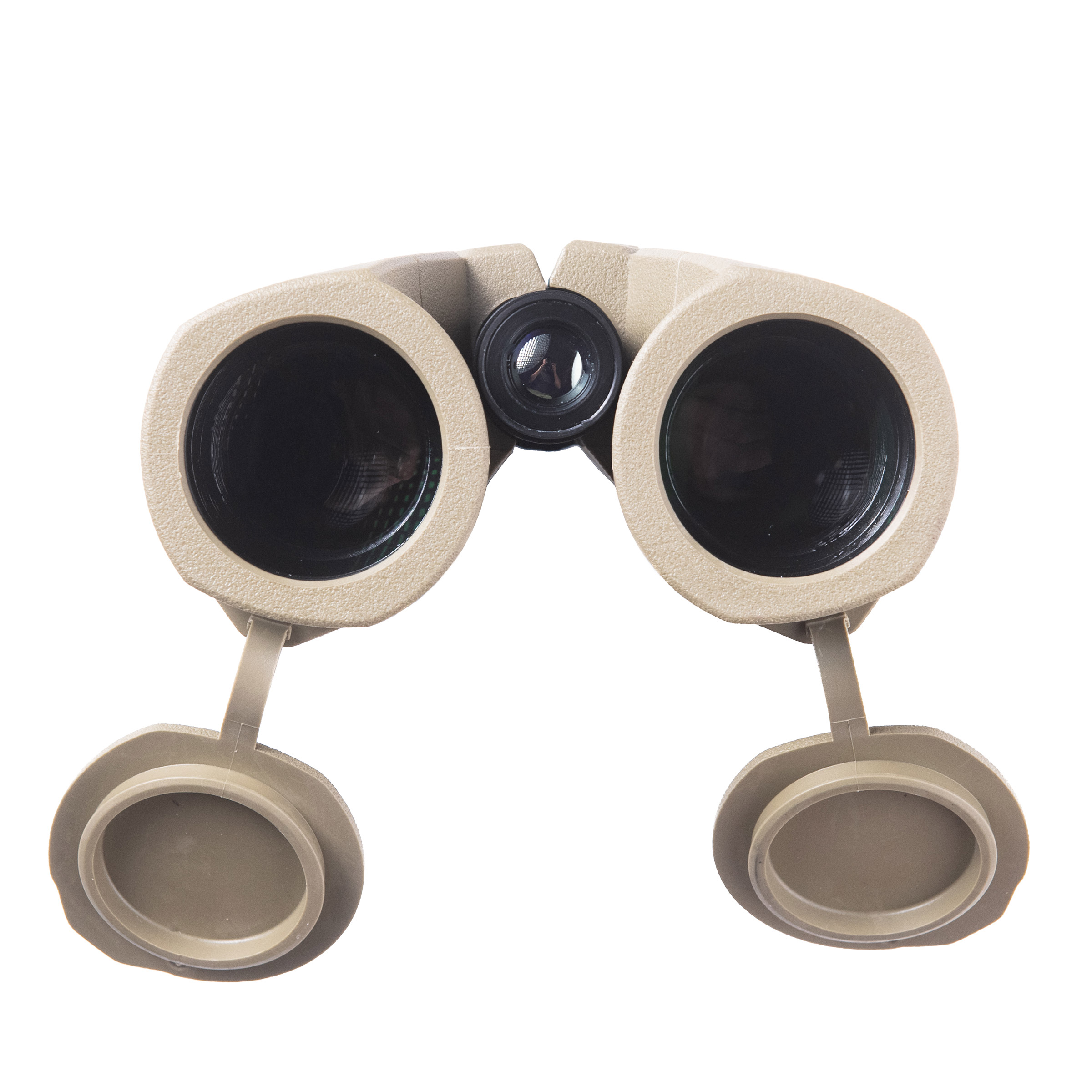 Enlarge Product Preview 4 Successfully Enriched by automation Job.