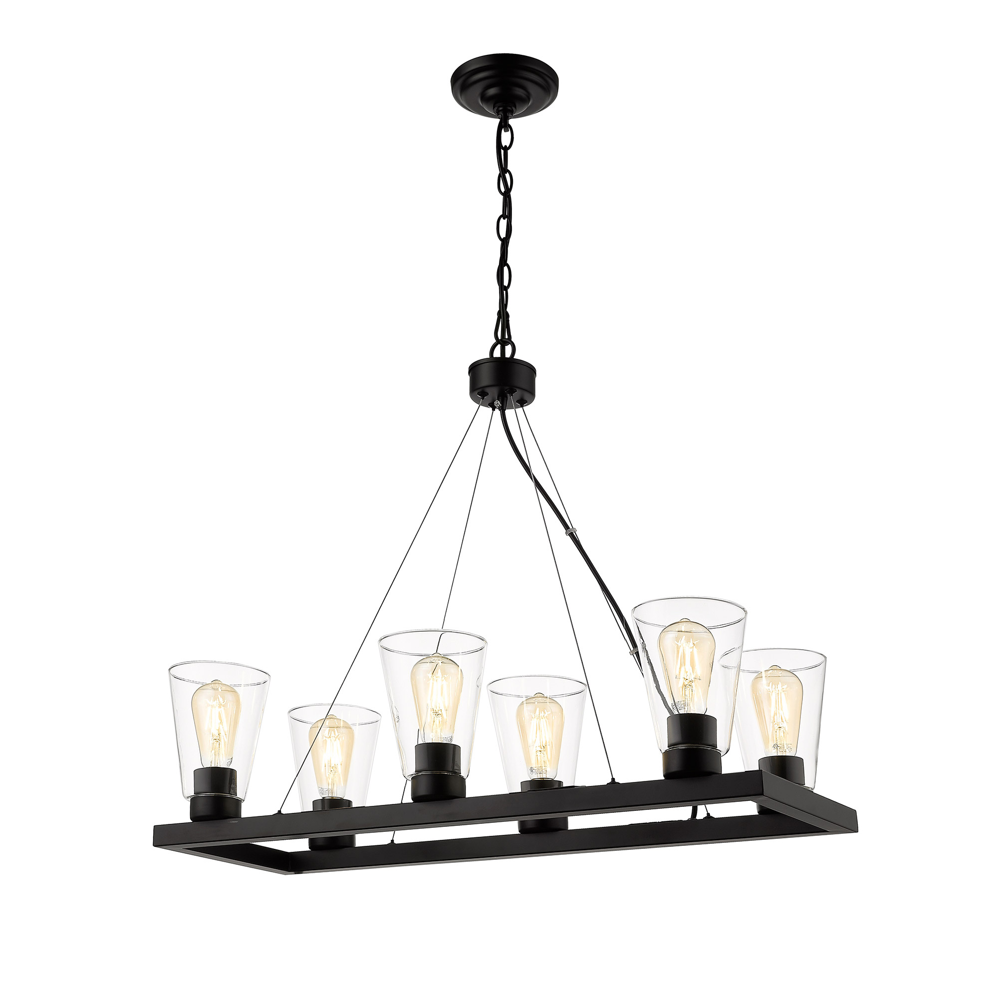 Enlarge Product Preview 5