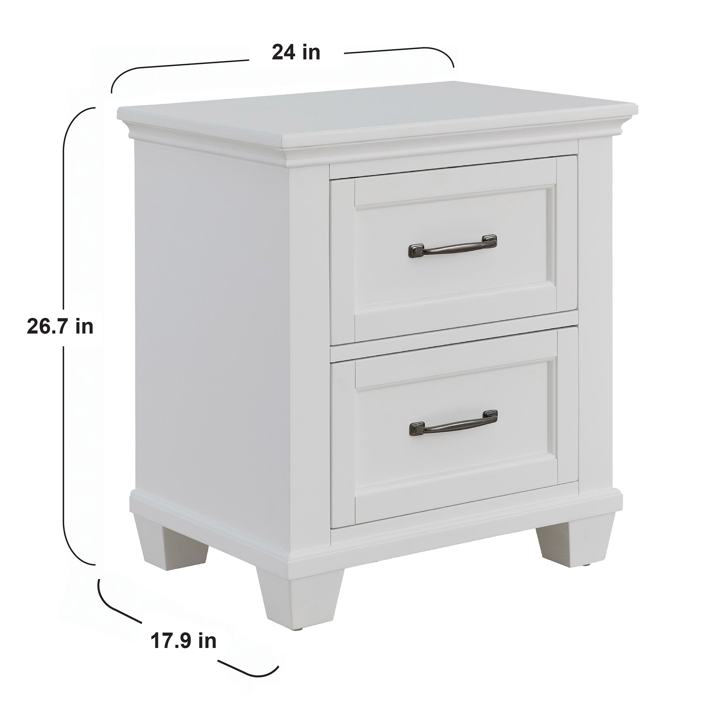 Enlarge Product Preview 3