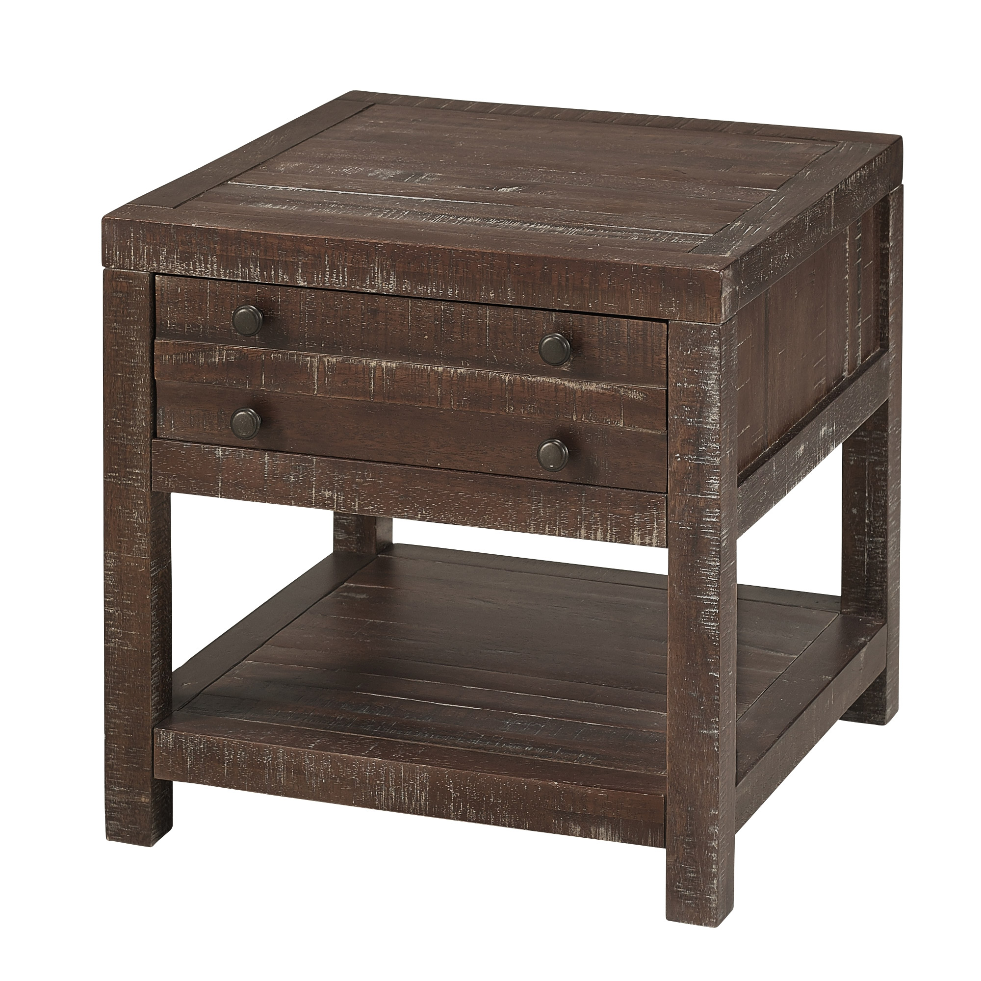 Enlarge Product Preview 8