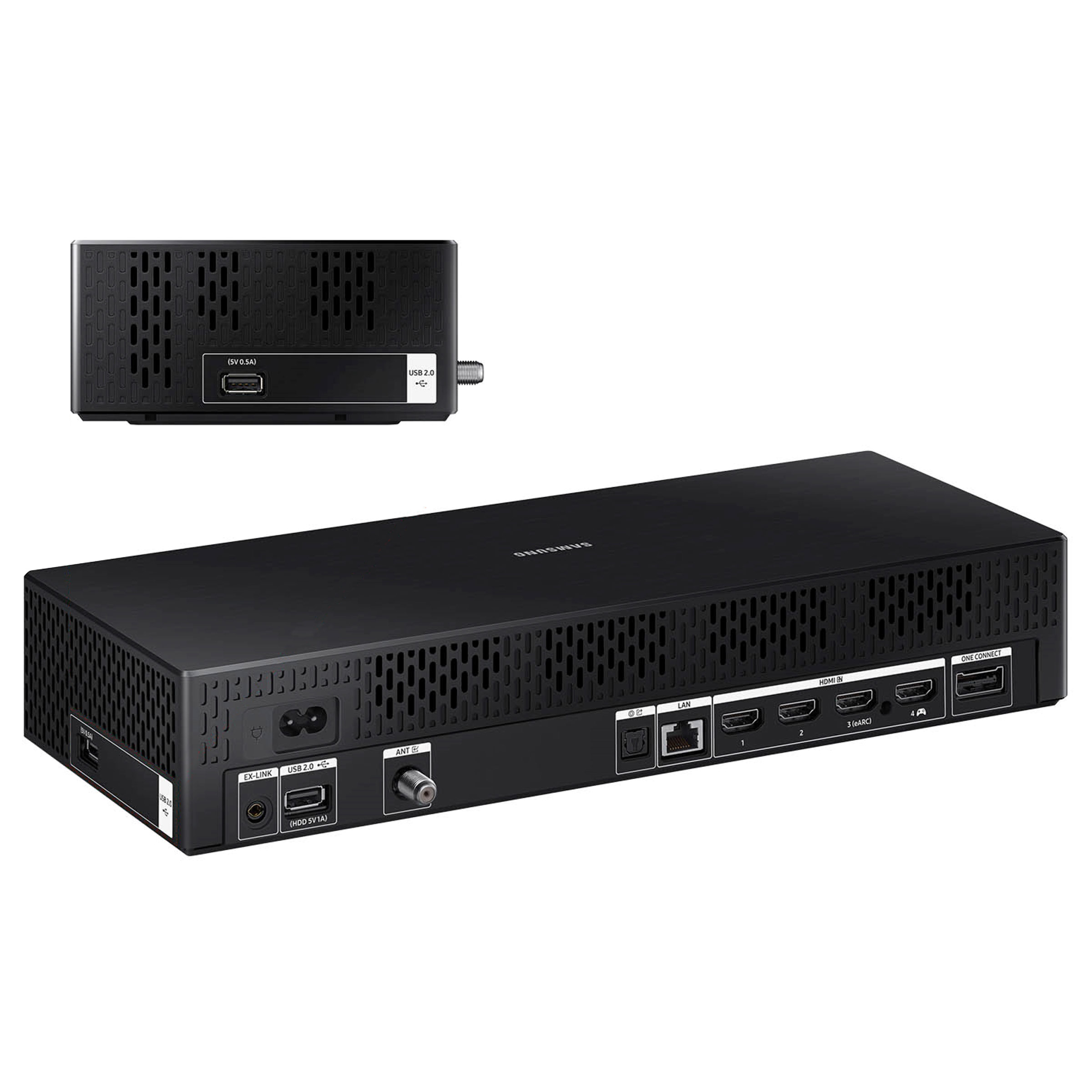 Enlarge Product Preview 6 Successfully Enriched by automation Job.