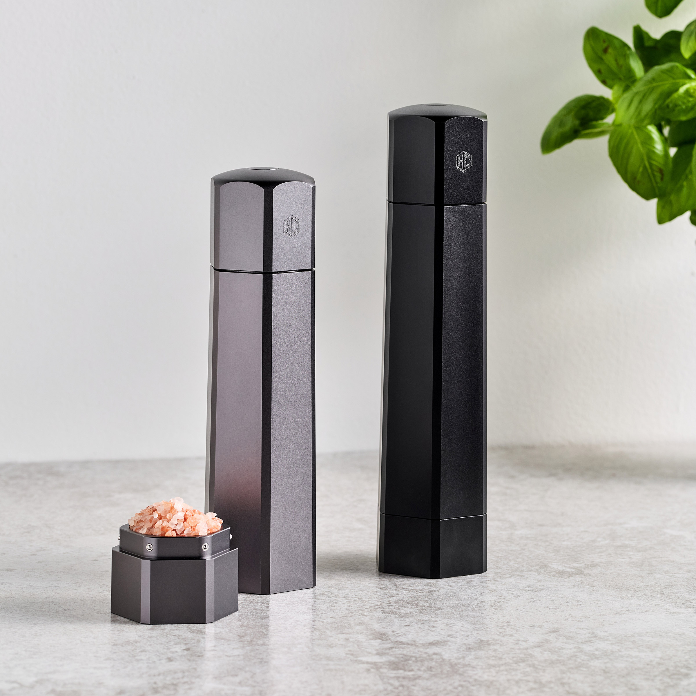 Enlarge Product Preview 3