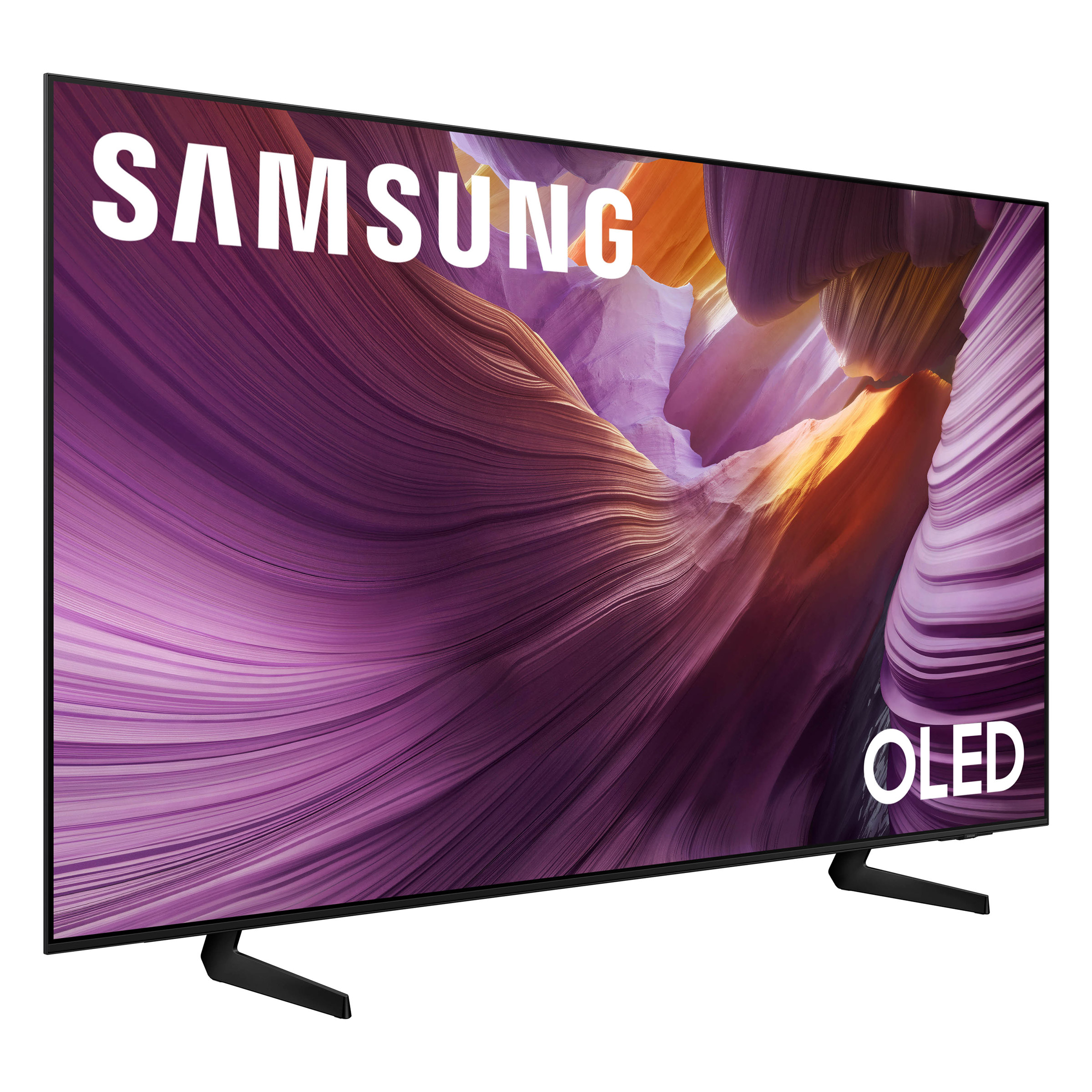 Enlarge Product Preview 3 Successfully Enriched by automation Job.