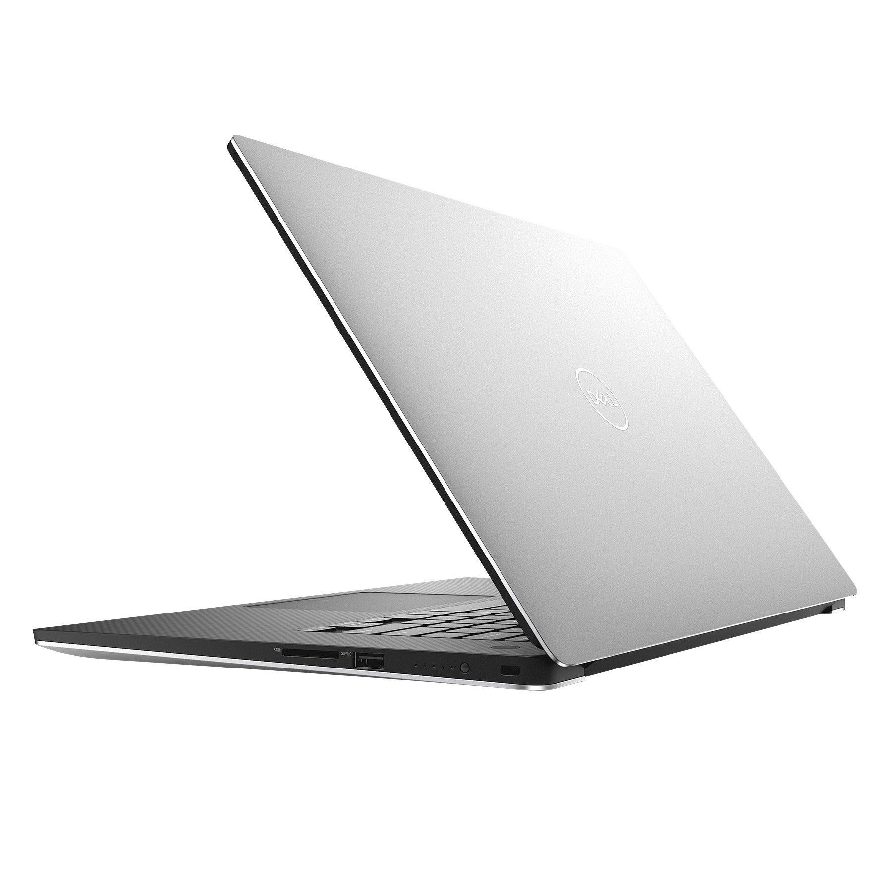 Enlarge Product Preview 5