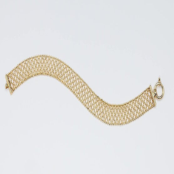 Play Product Video 1