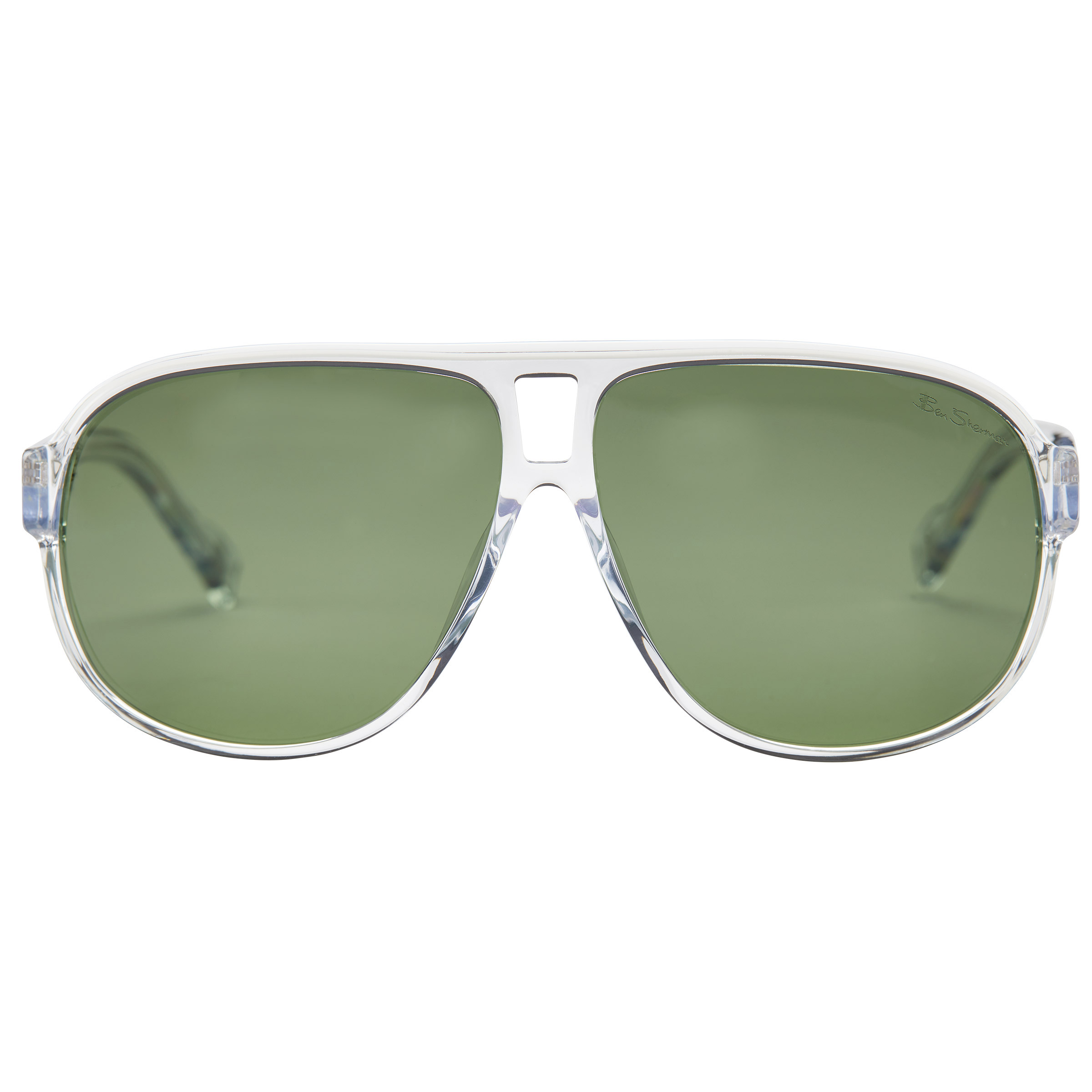 Enlarge Product Preview 2