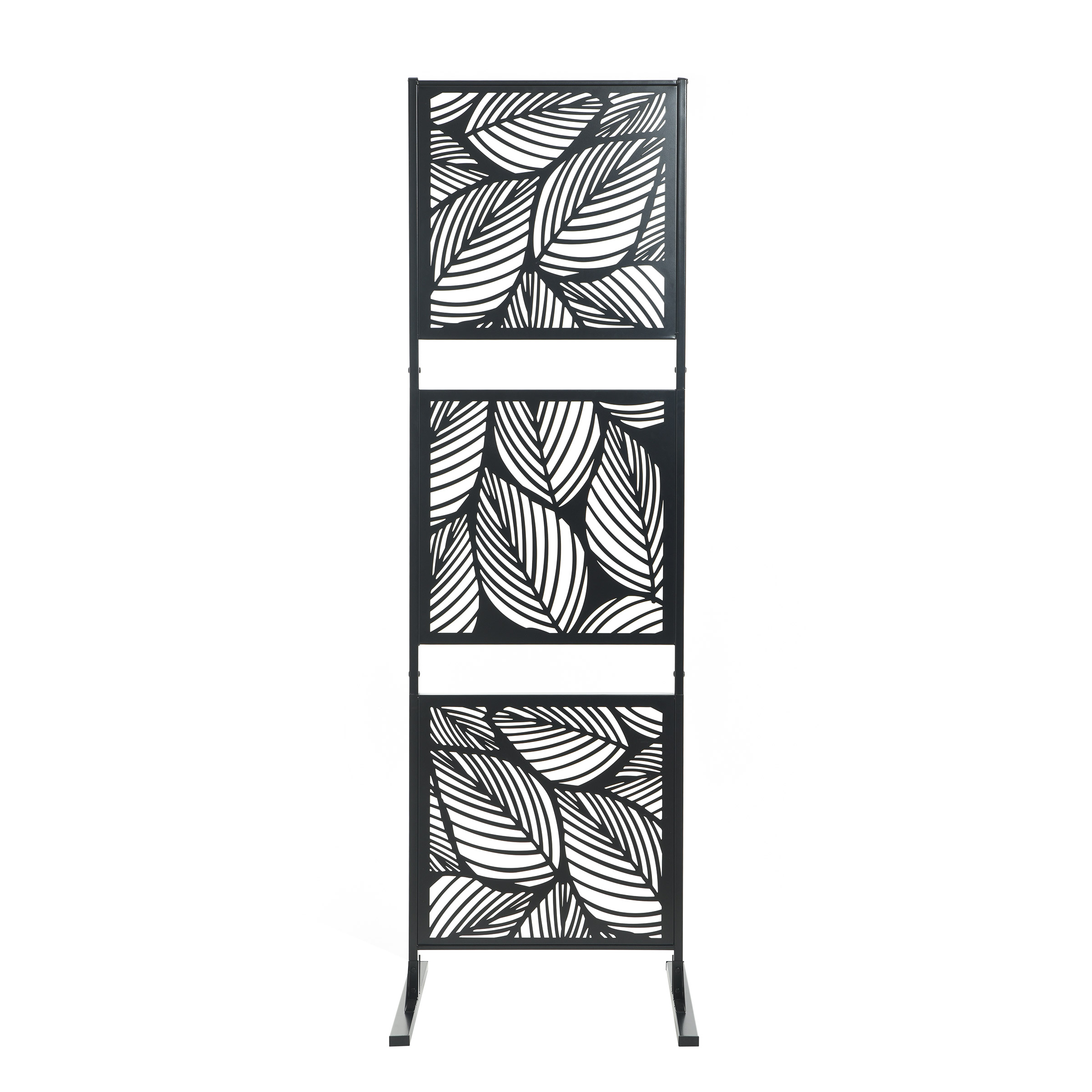 Enlarge Product Preview 5