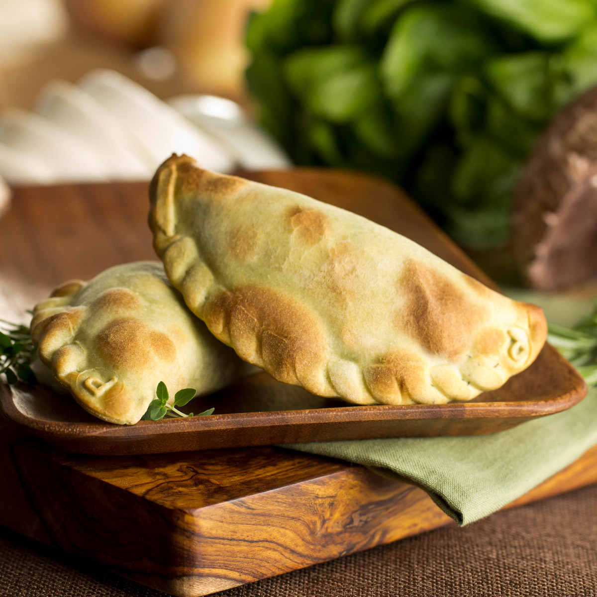 Enlarge Product Preview 4 Successfully Enriched by automation Job.