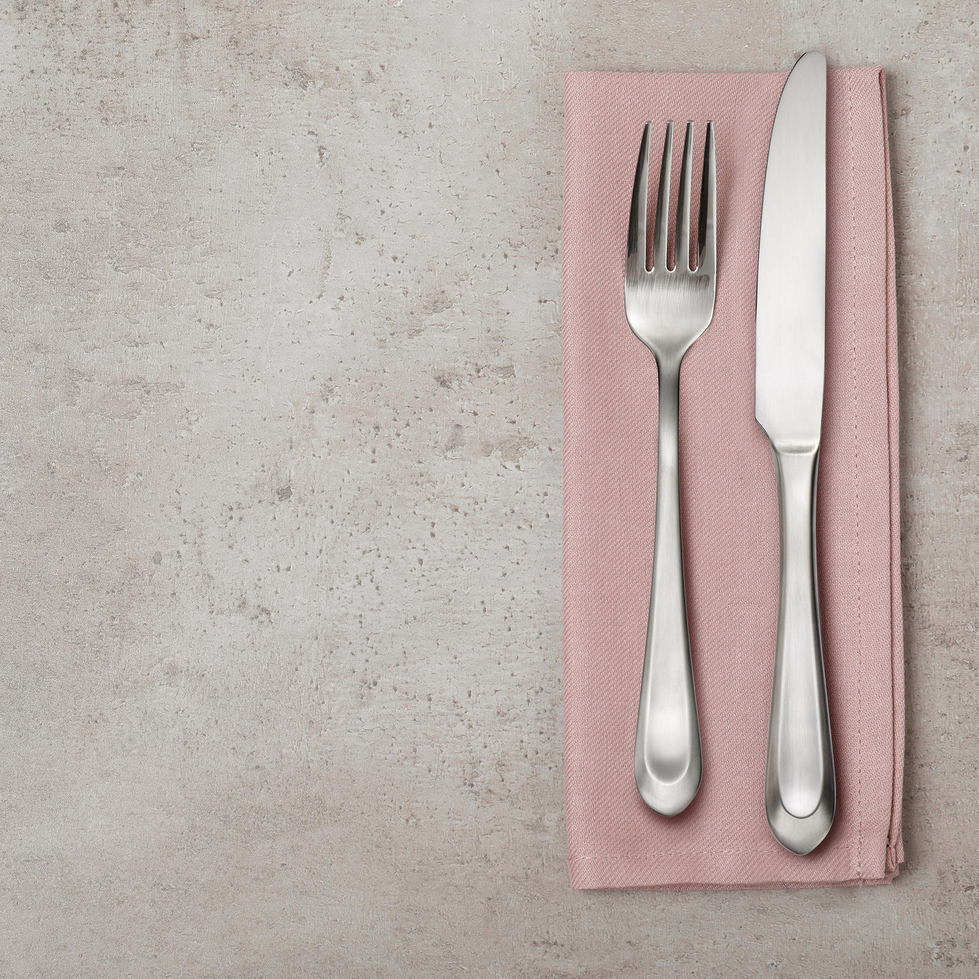 Enlarge Product Preview 4