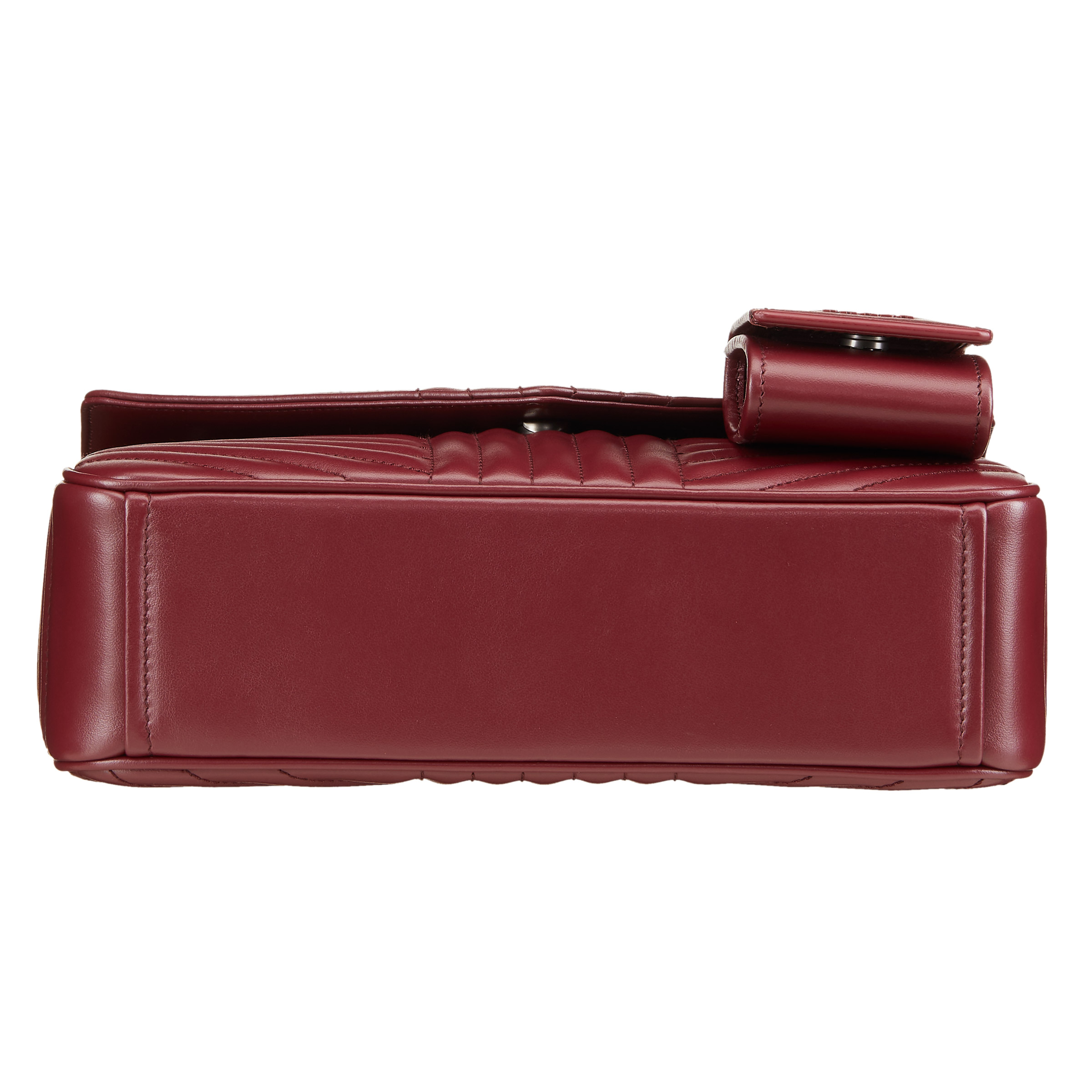 Enlarge Product Preview 4