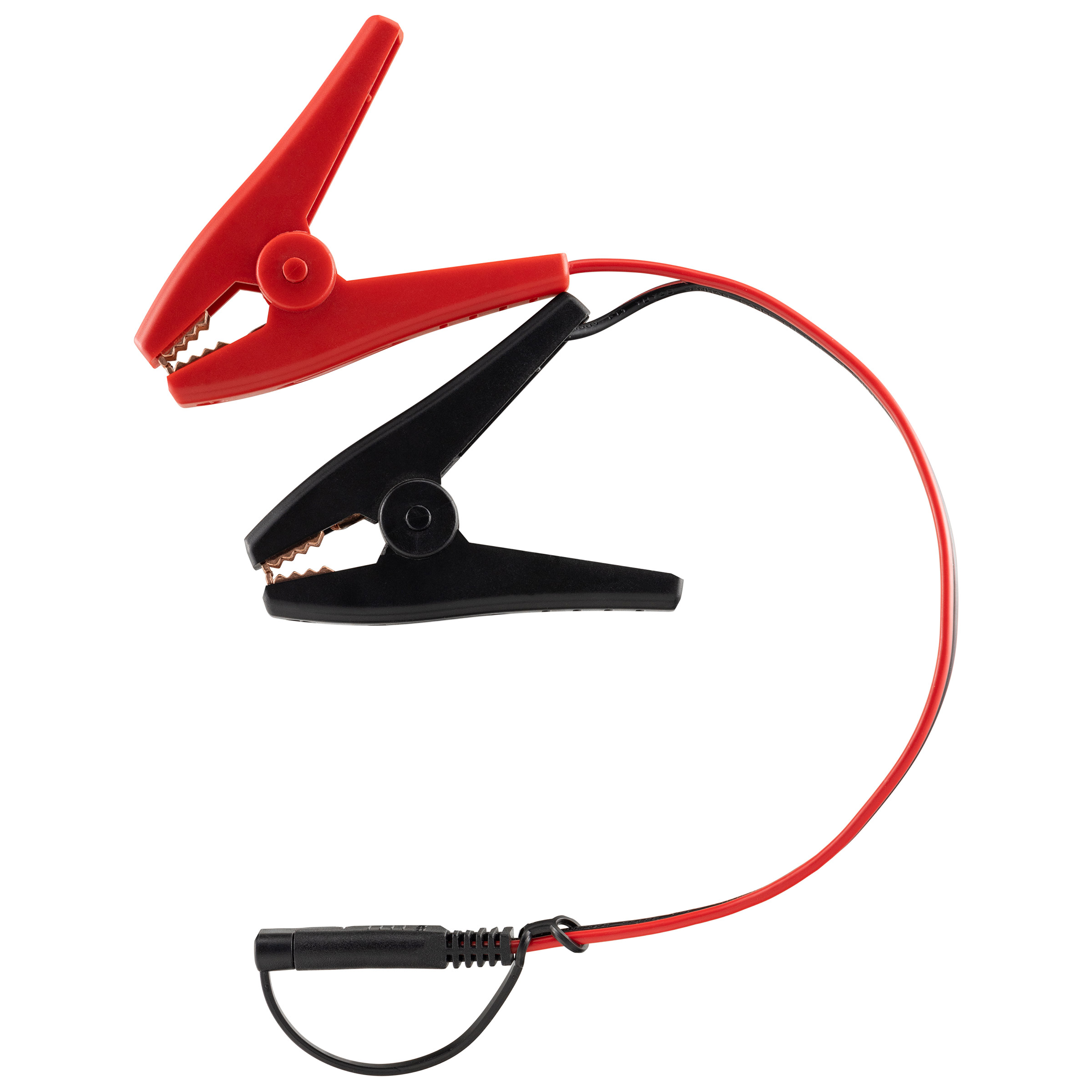 Enlarge Product Preview 7