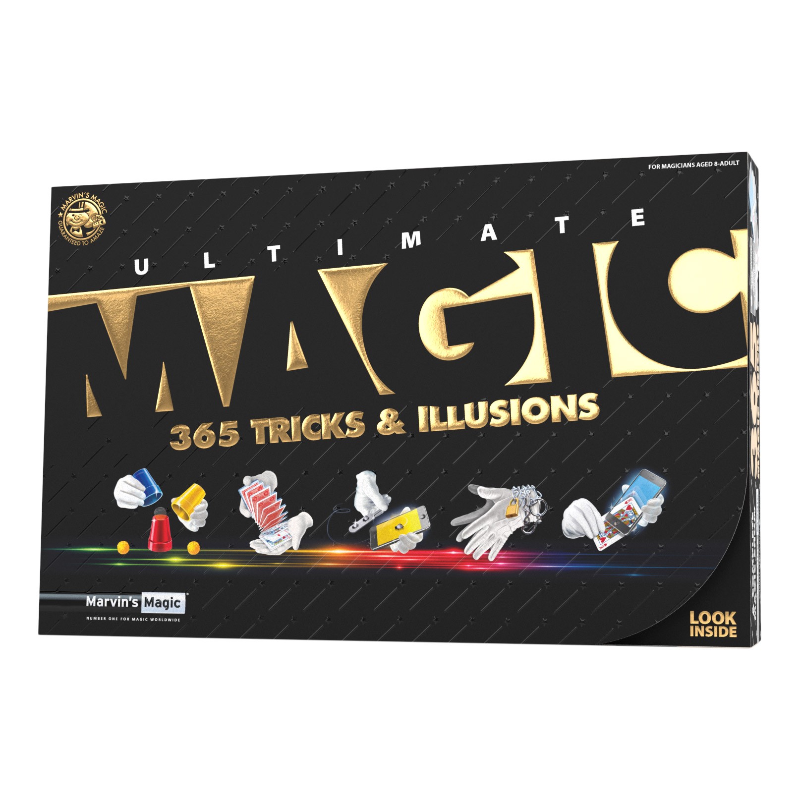 Enlarge Product Preview 2