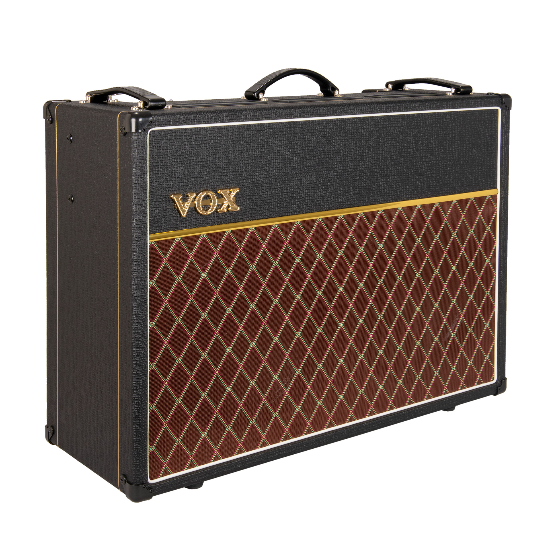 Enlarge Product Preview 2 Successfully Enriched by automation Job.