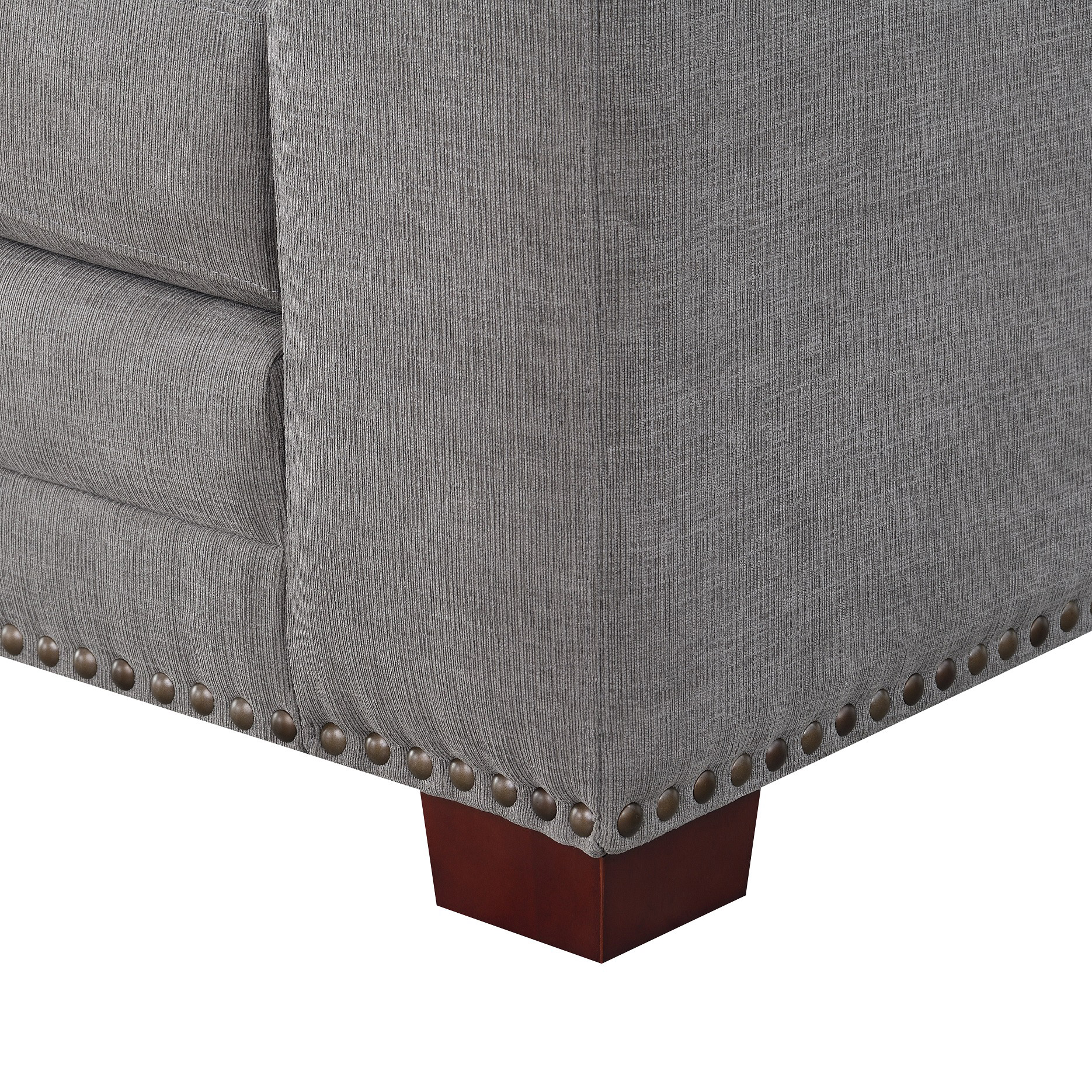 Enlarge Product Preview 5