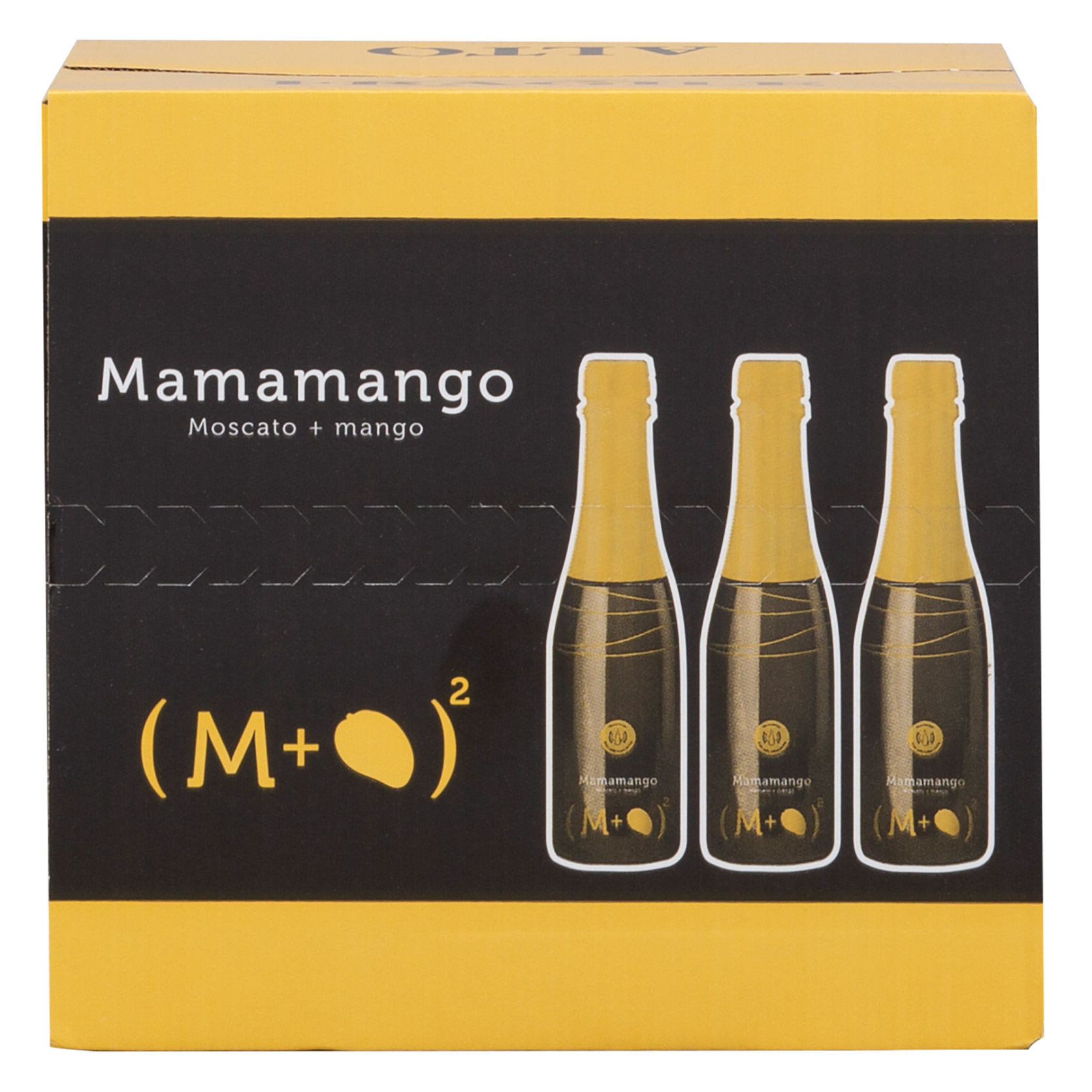 Enlarge Product Preview 2