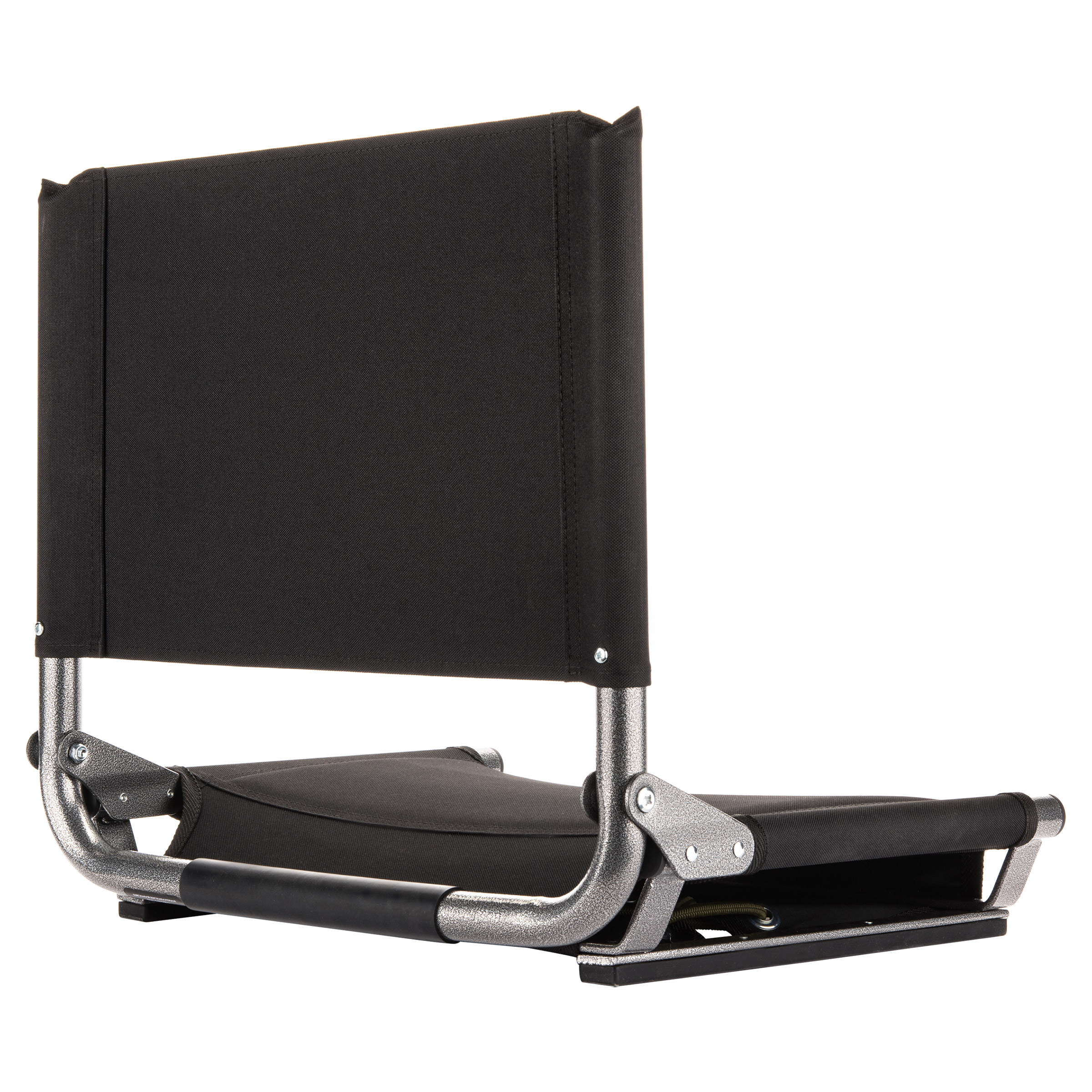 Enlarge Product Preview 2