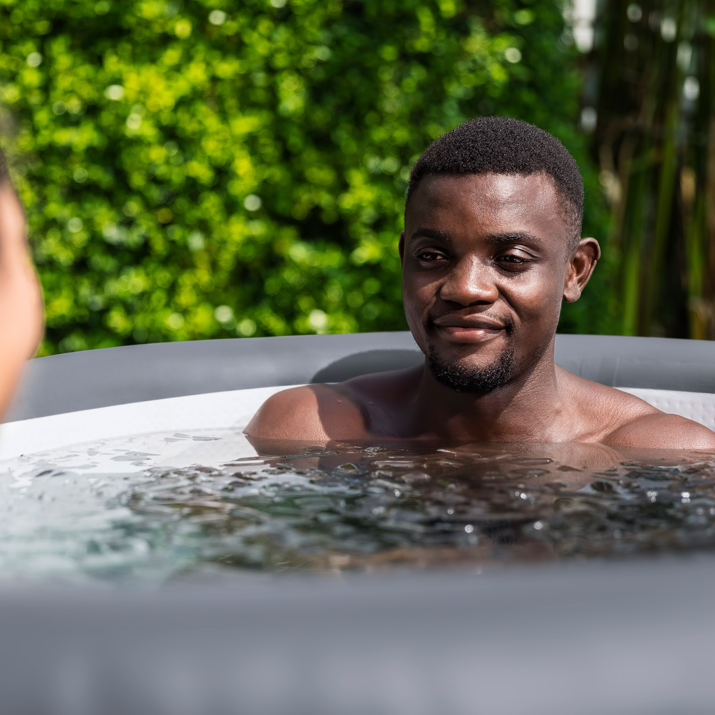 Enlarge Product Preview 5 Successfully Enriched by automation Job.