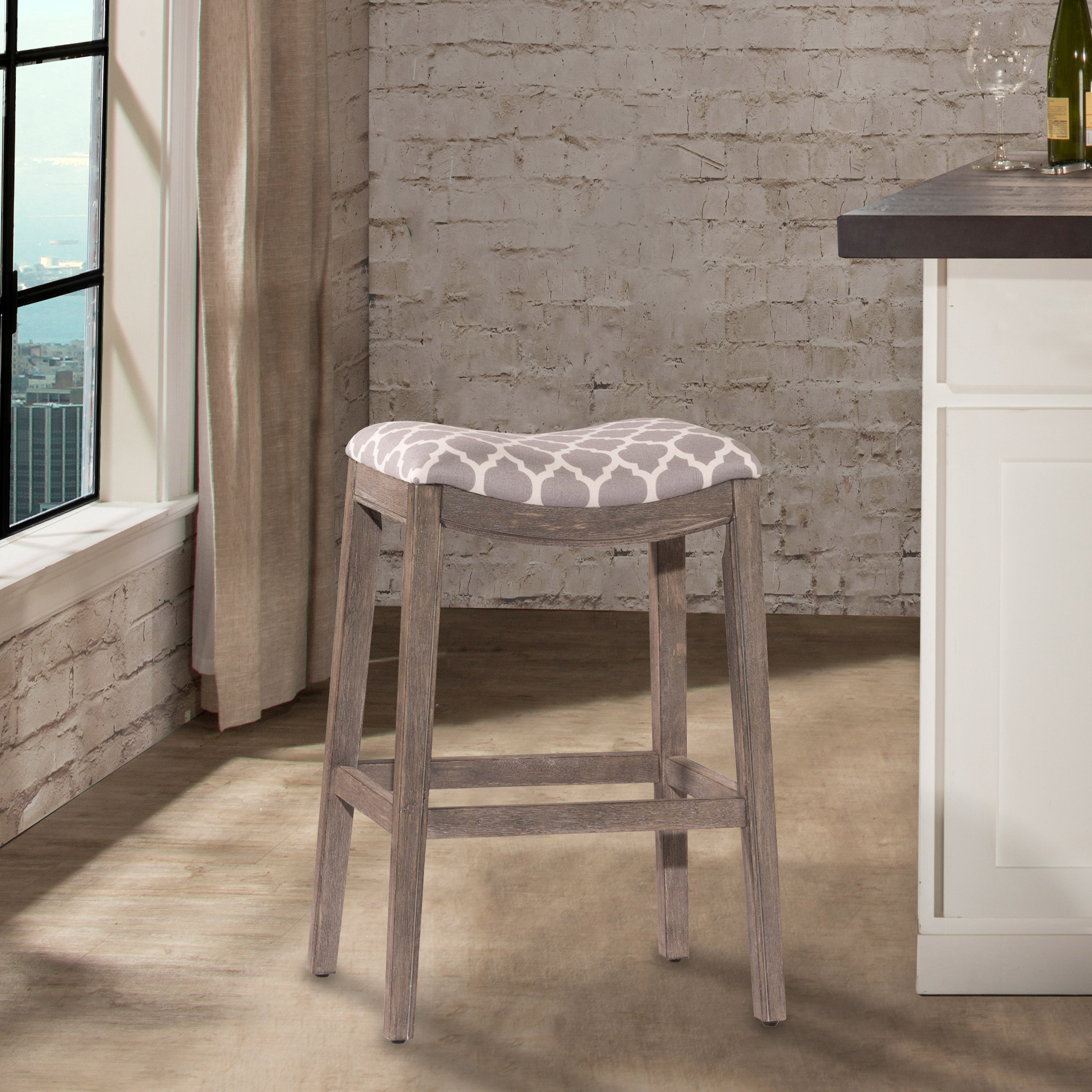 Enlarge Product Preview 2