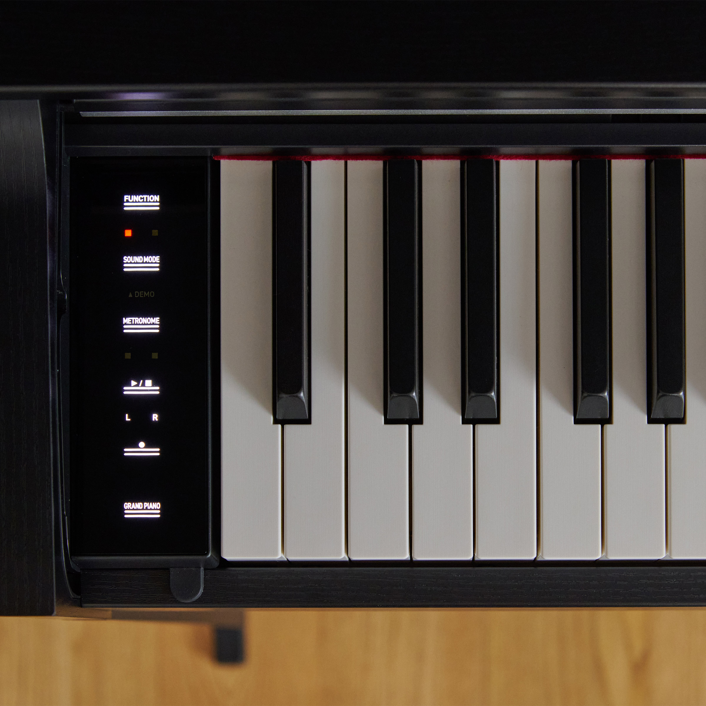 Enlarge Product Preview 4 Successfully Enriched by automation Job.