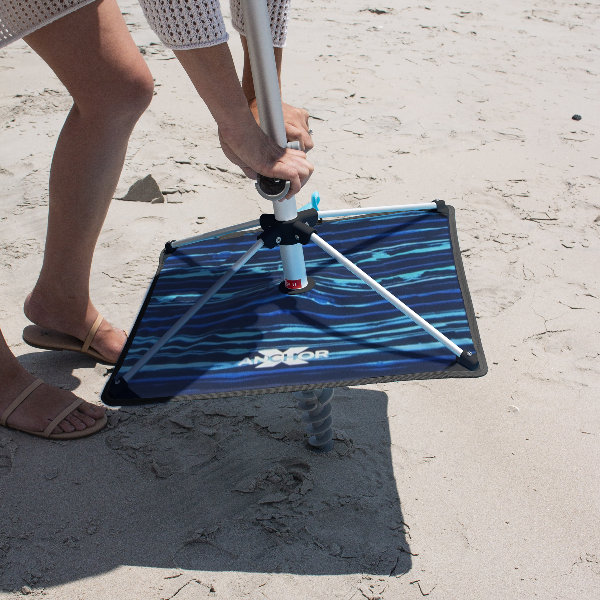 Enlarge Product Preview 5 Successfully Enriched by automation Job.