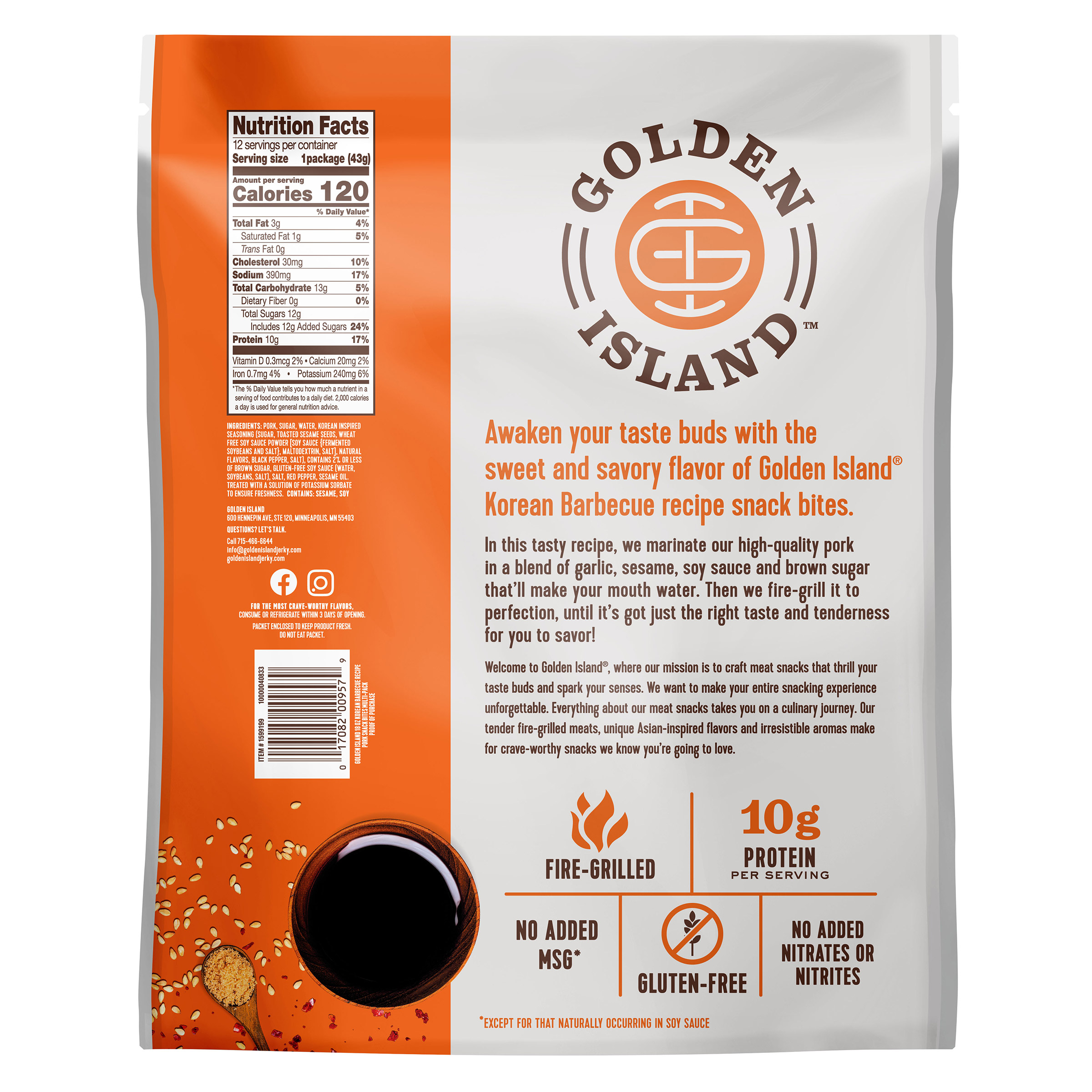 Enlarge Product Preview 3