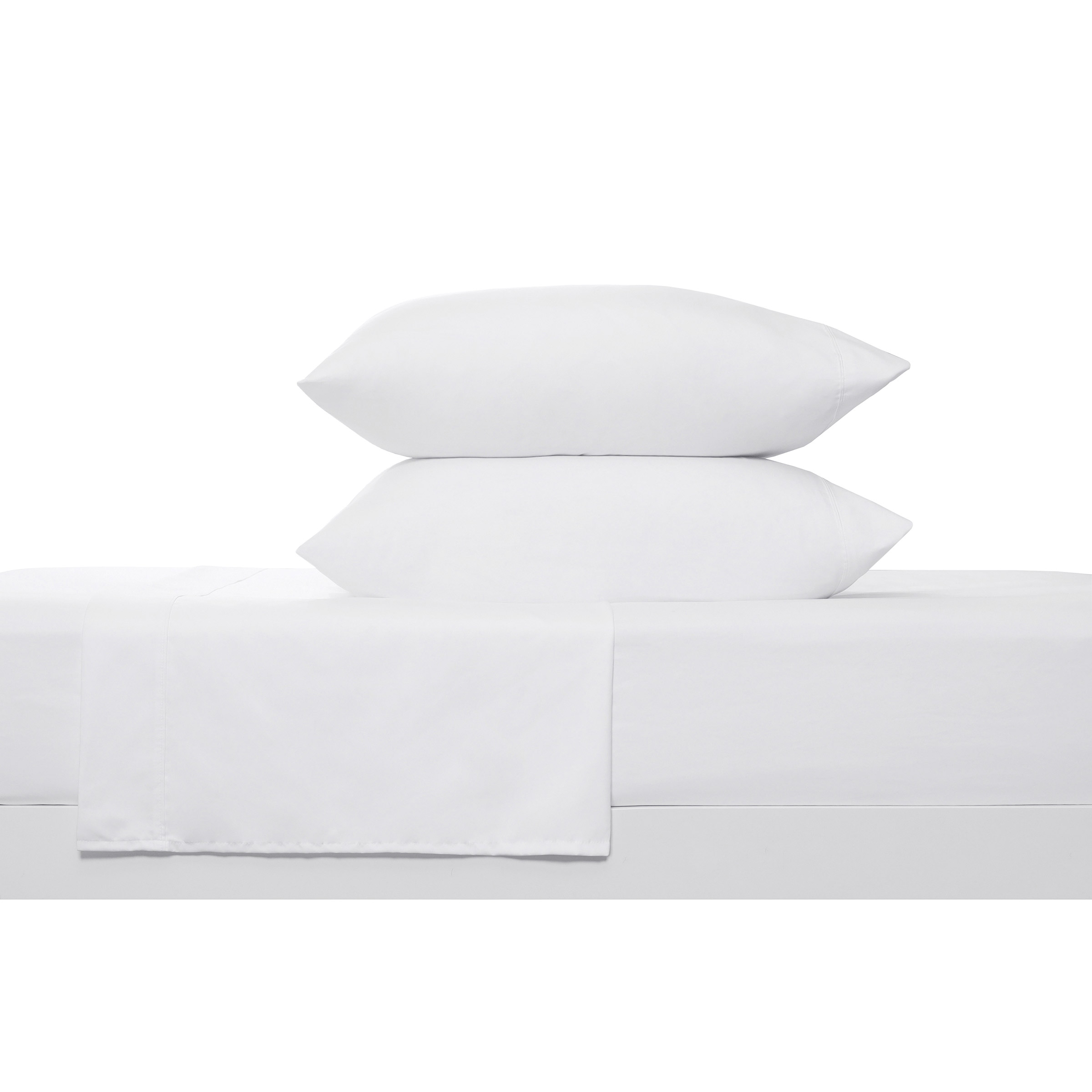 Enlarge Product Preview 6