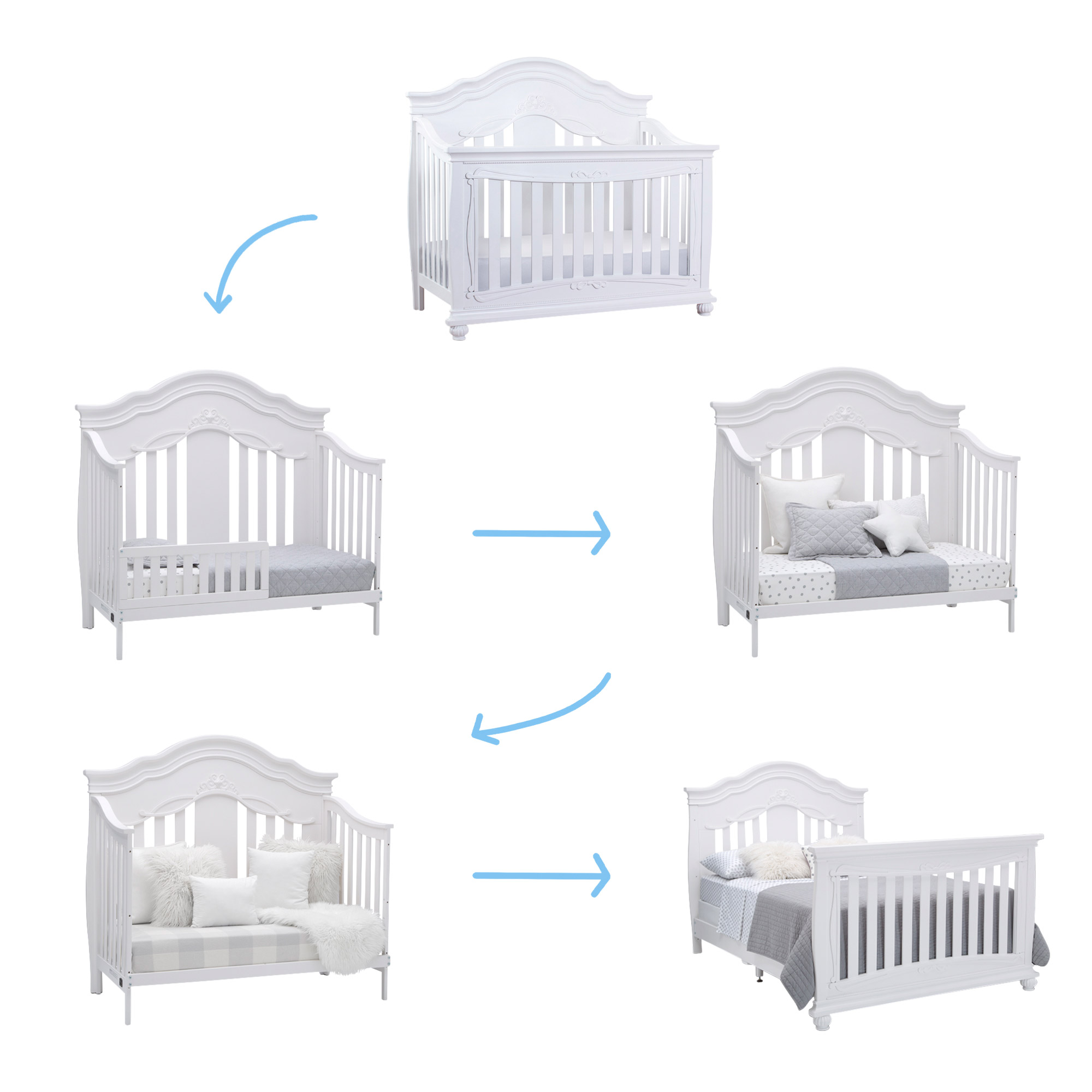 Enlarge Product Preview 6