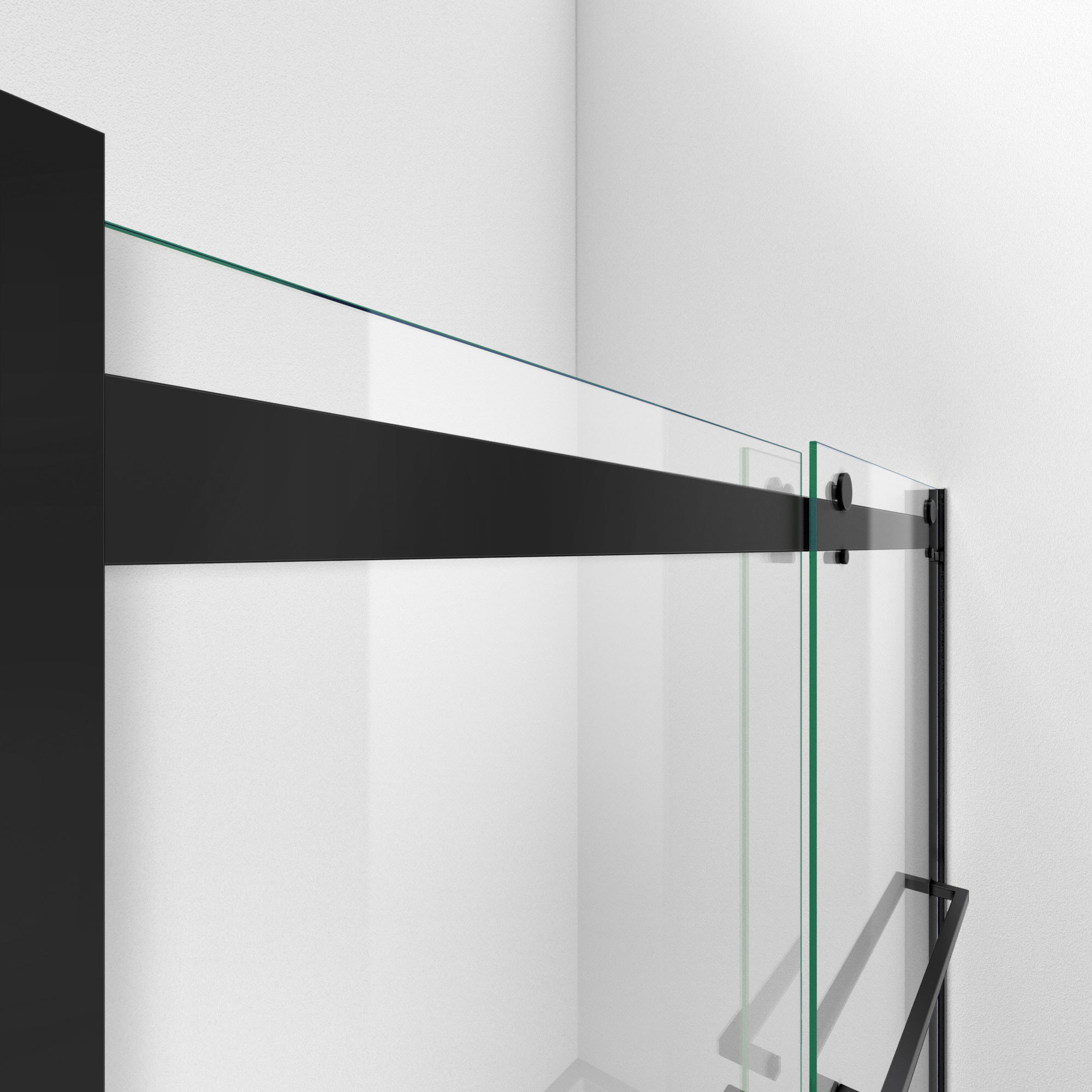 Enlarge Product Preview 5