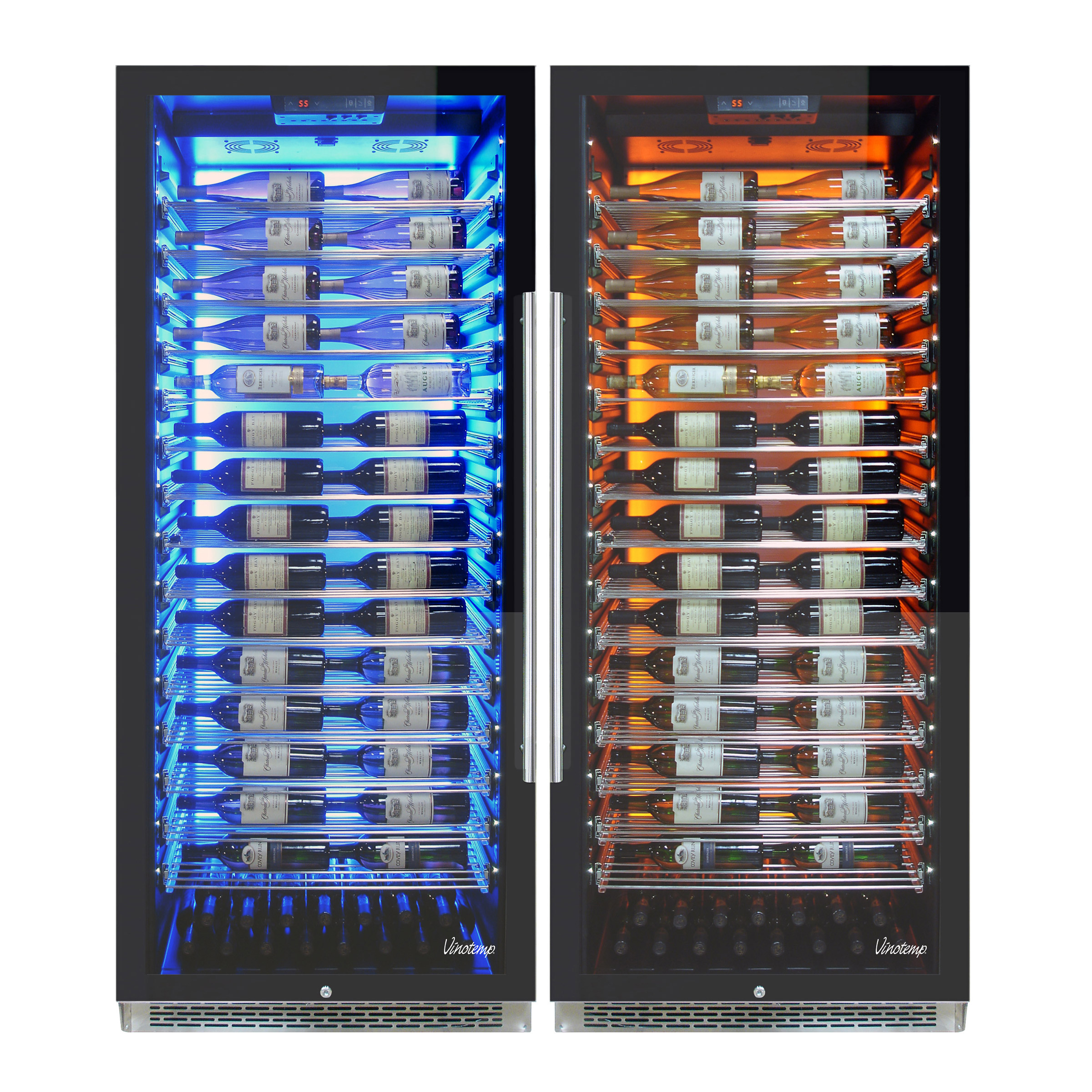 Enlarge Product Preview 4