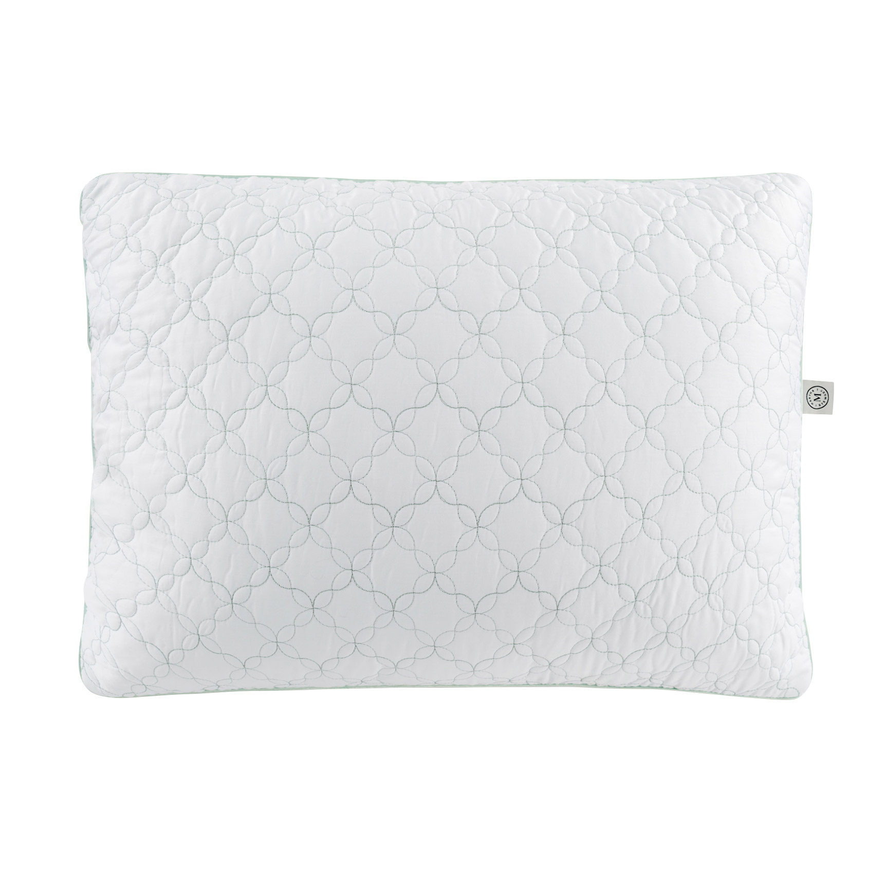 Enlarge Product Preview 5 Successfully Enriched by automation Job.