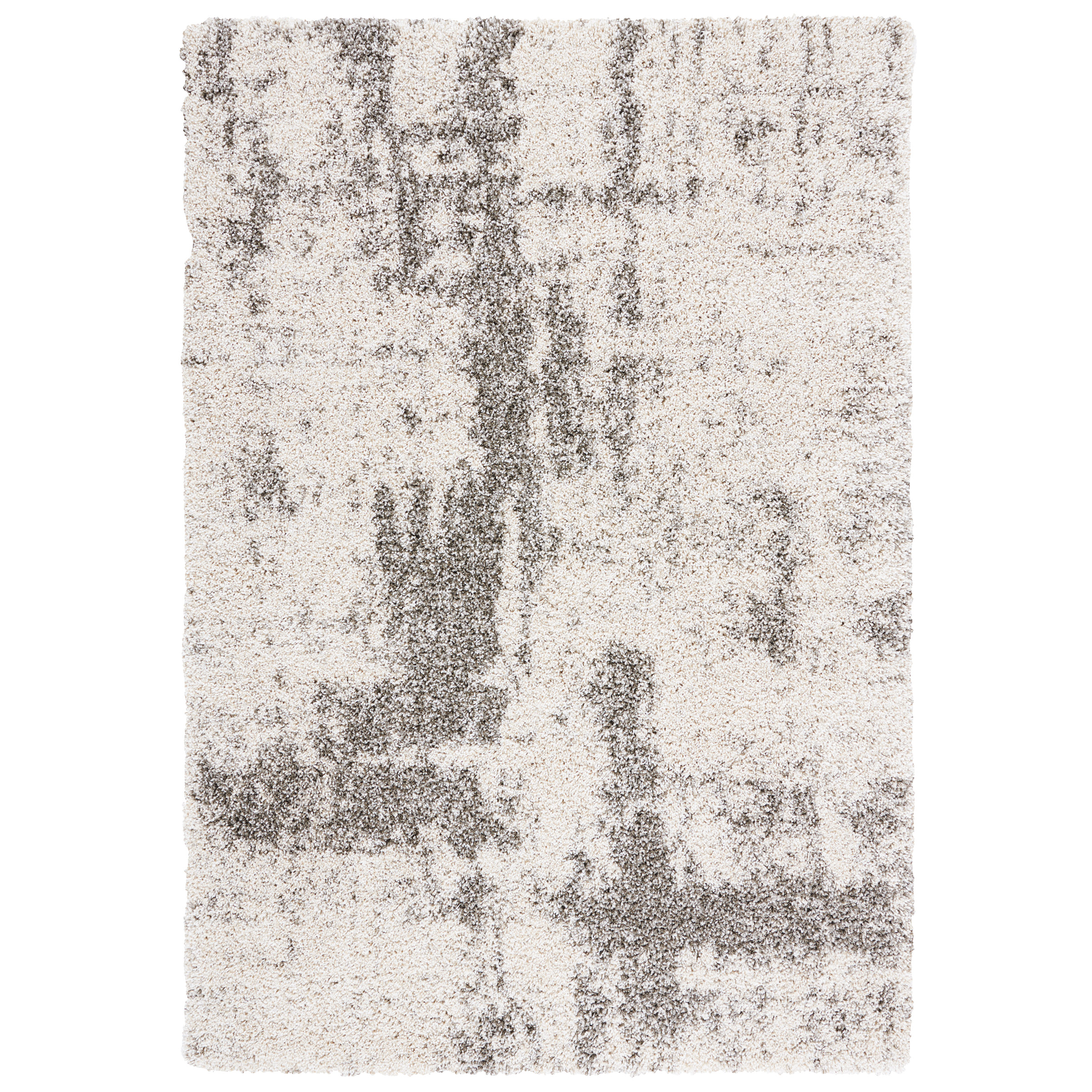 Enlarge Product Preview 3
