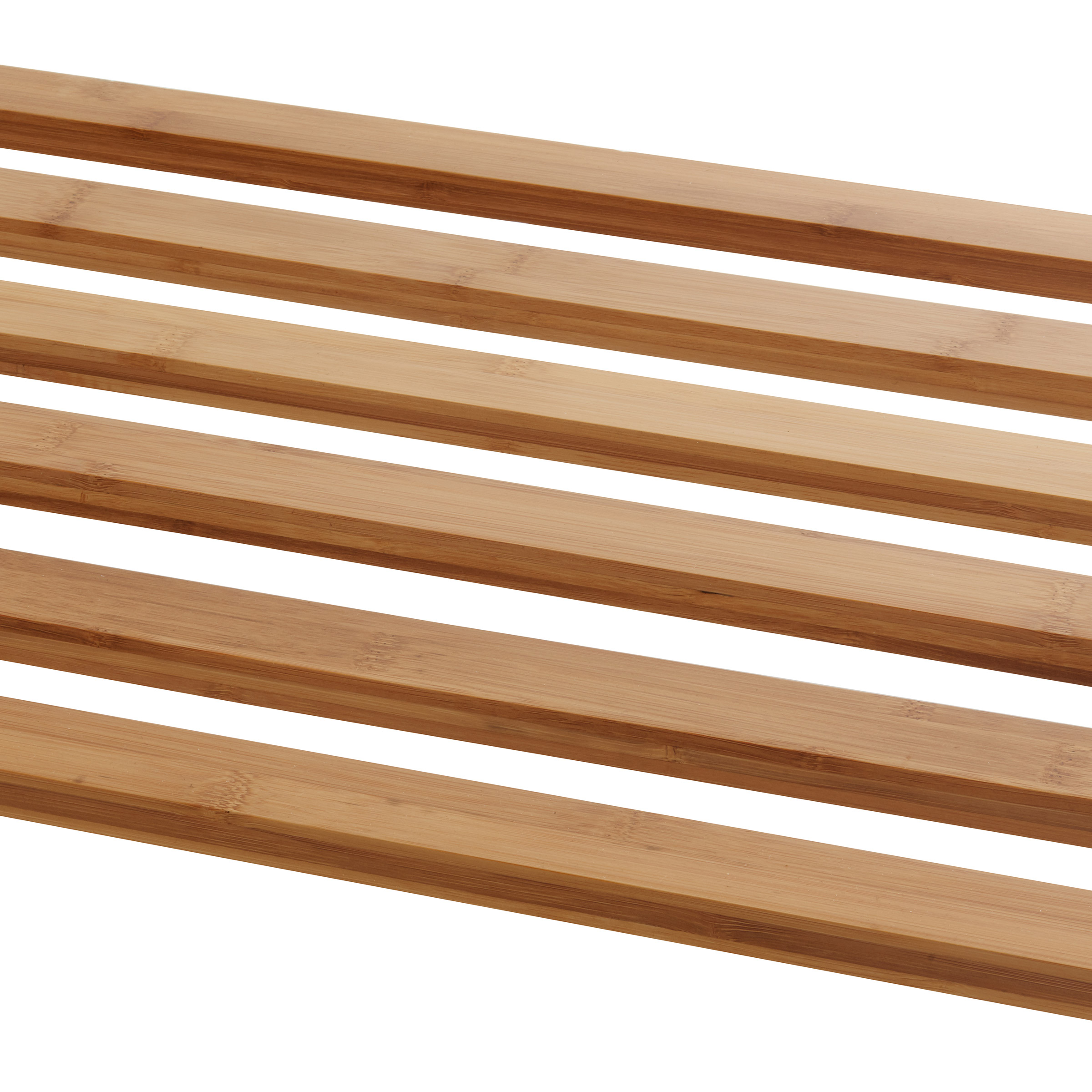 Enlarge Product Preview 4