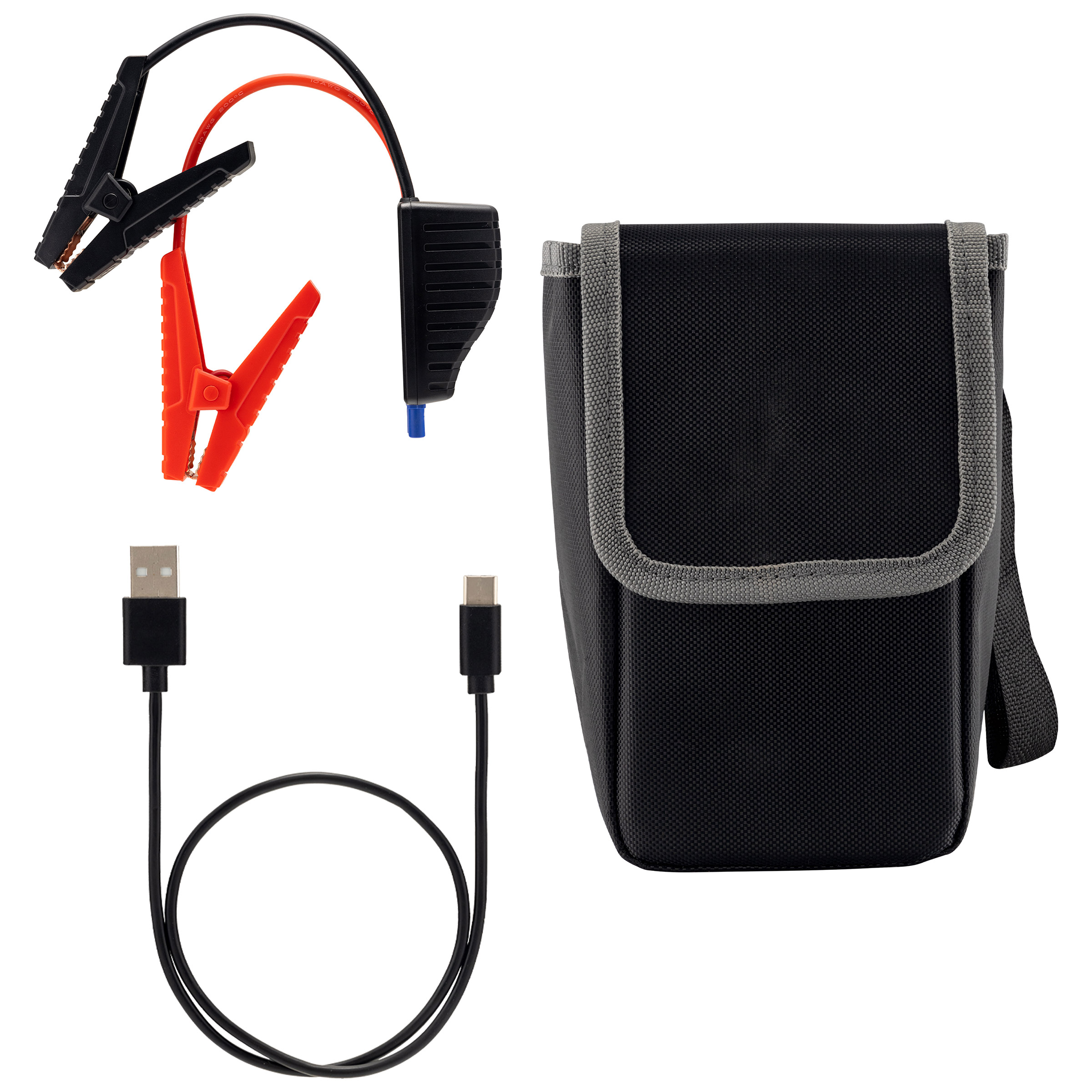 Enlarge Product Preview 5 Successfully Enriched by automation Job.