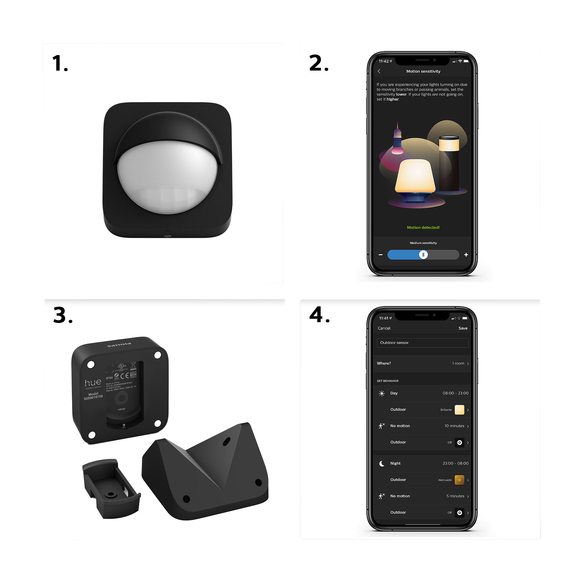 Enlarge Product Preview 8