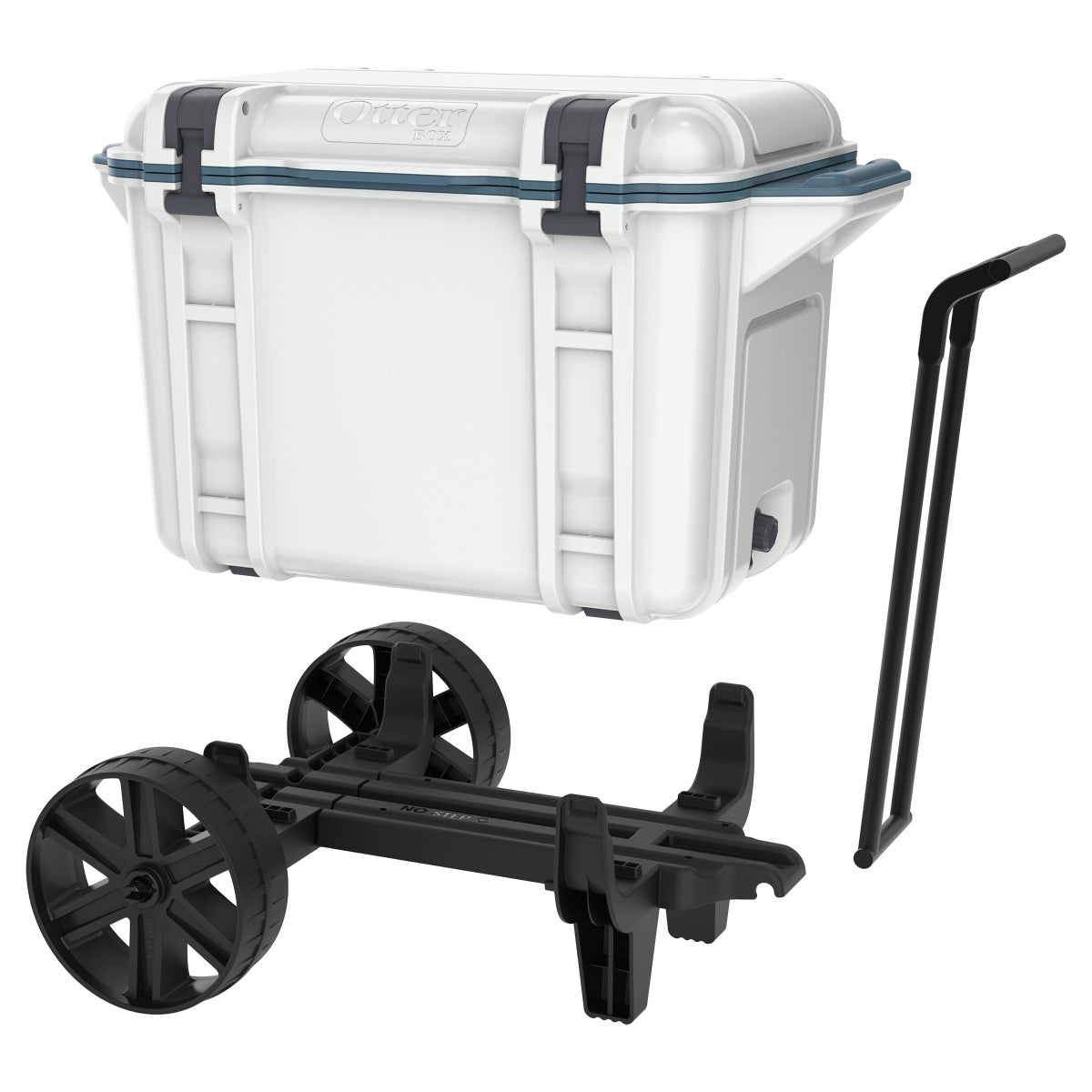 OtterBox All-Terrain Wheels | Costco OtterBox All-Terrain Wheels | Costco