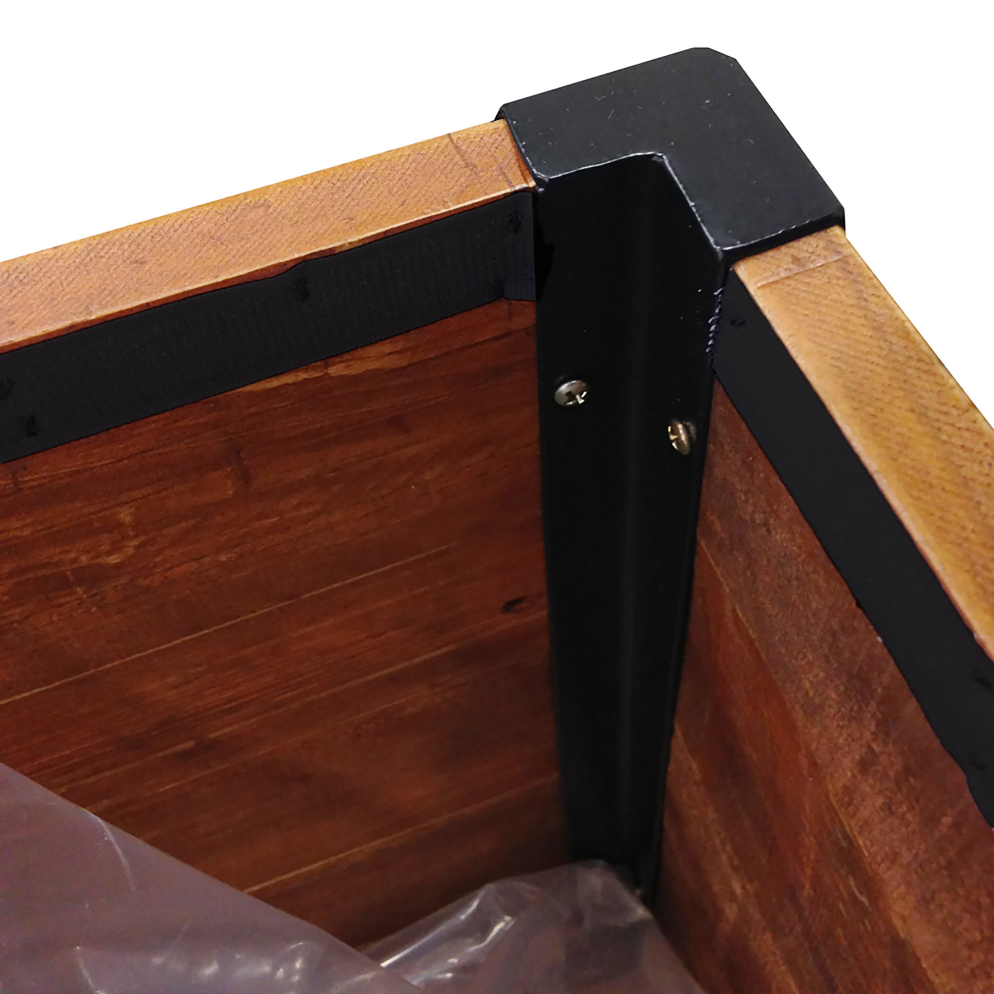 Enlarge Product Preview 4