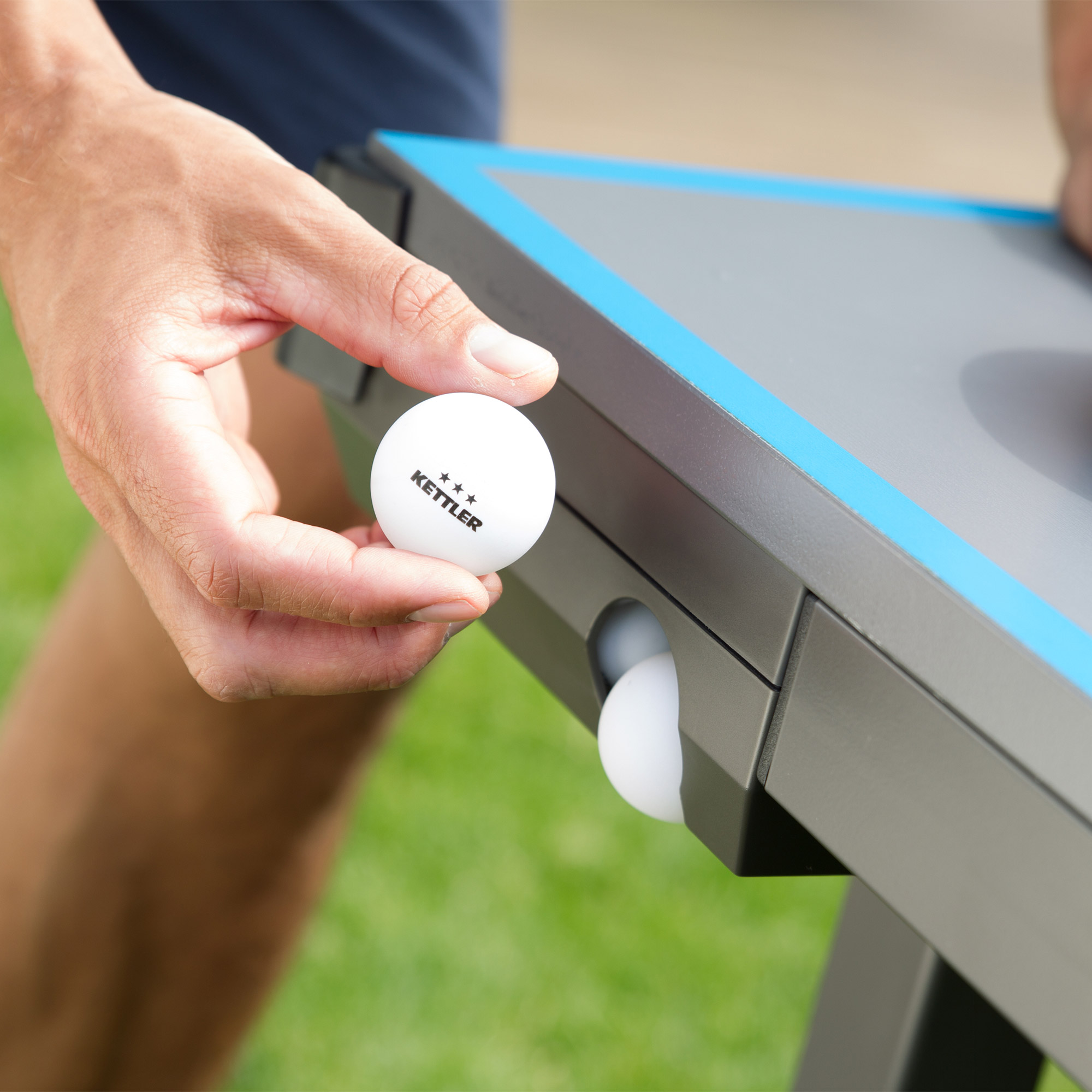 Enlarge Product Preview 7