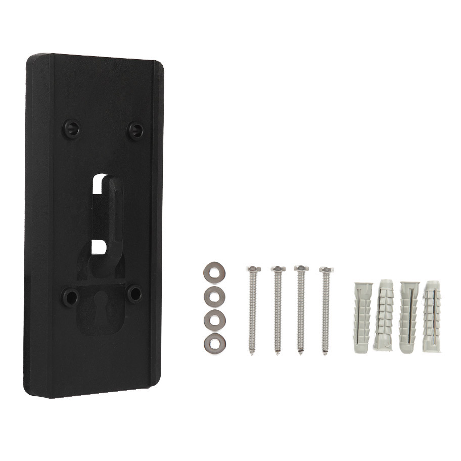 Enlarge Product Preview 5