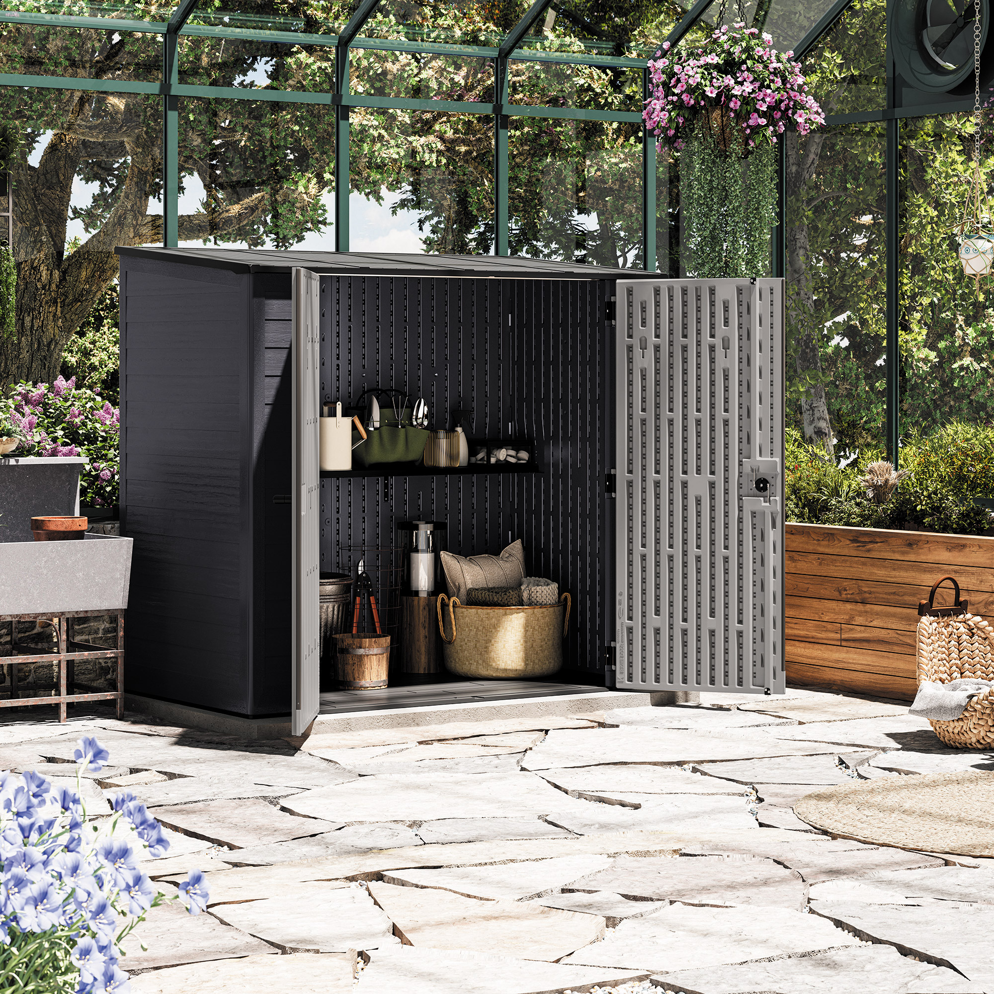 Enlarge Product Preview 2