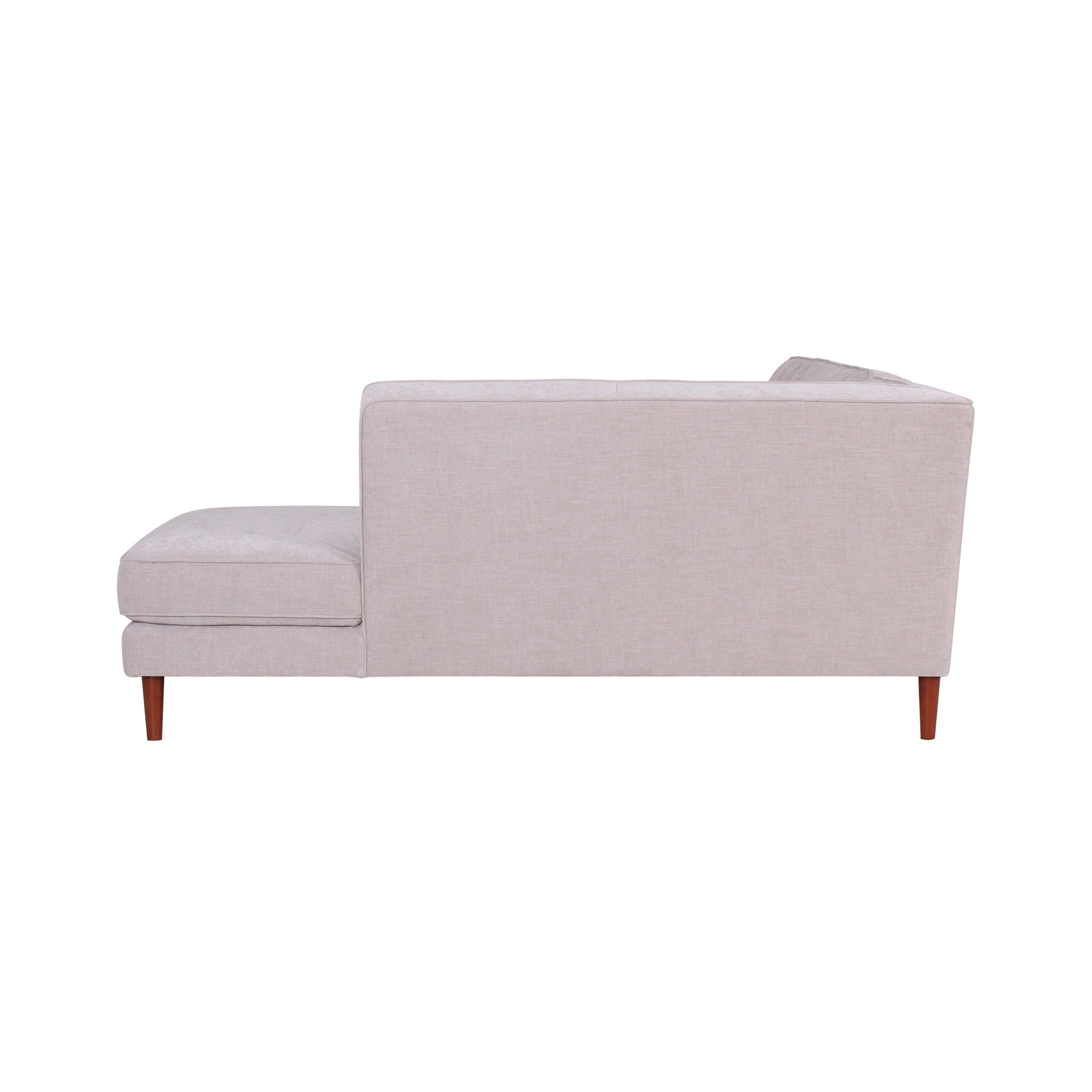 Enlarge Product Preview 4