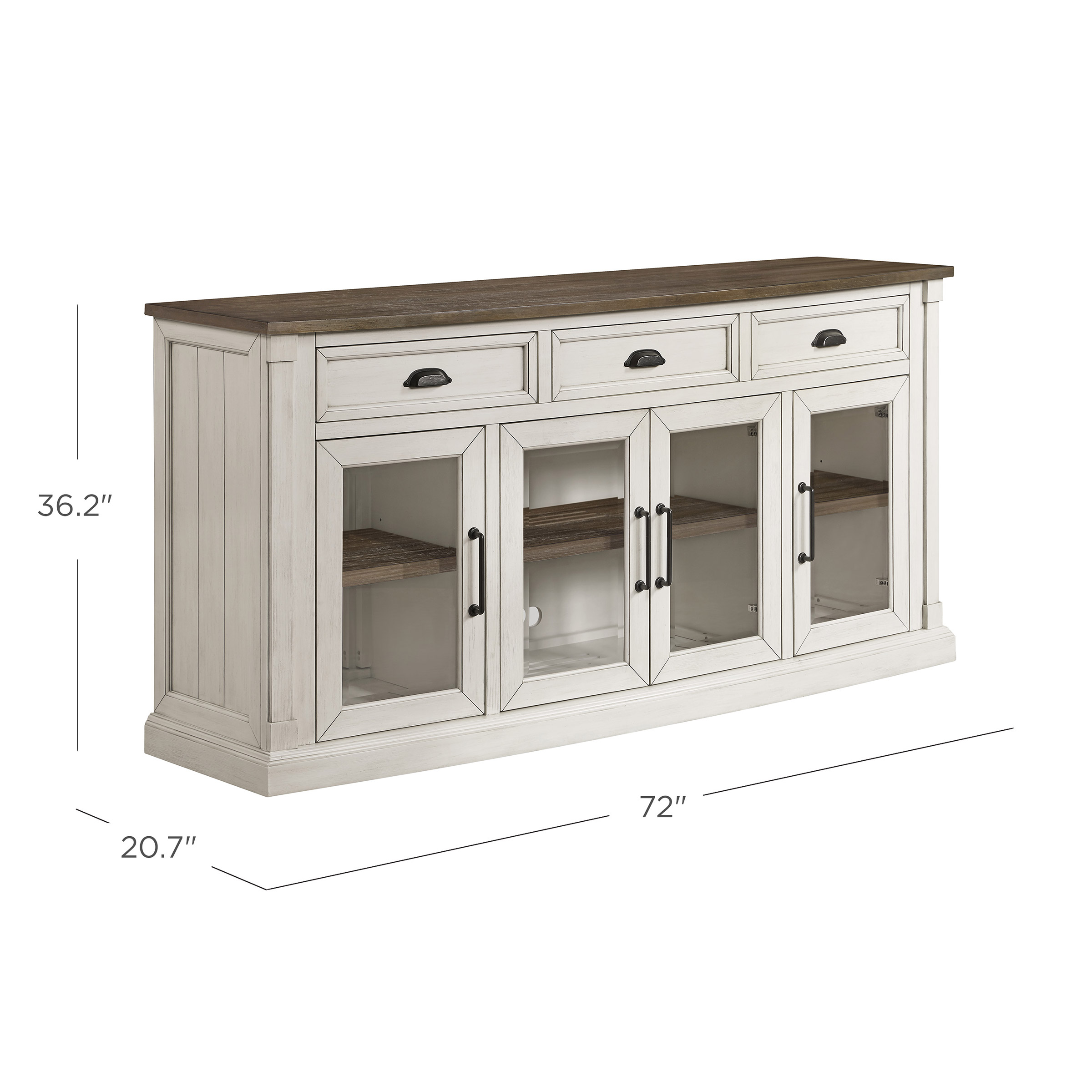 Enlarge Product Preview 8