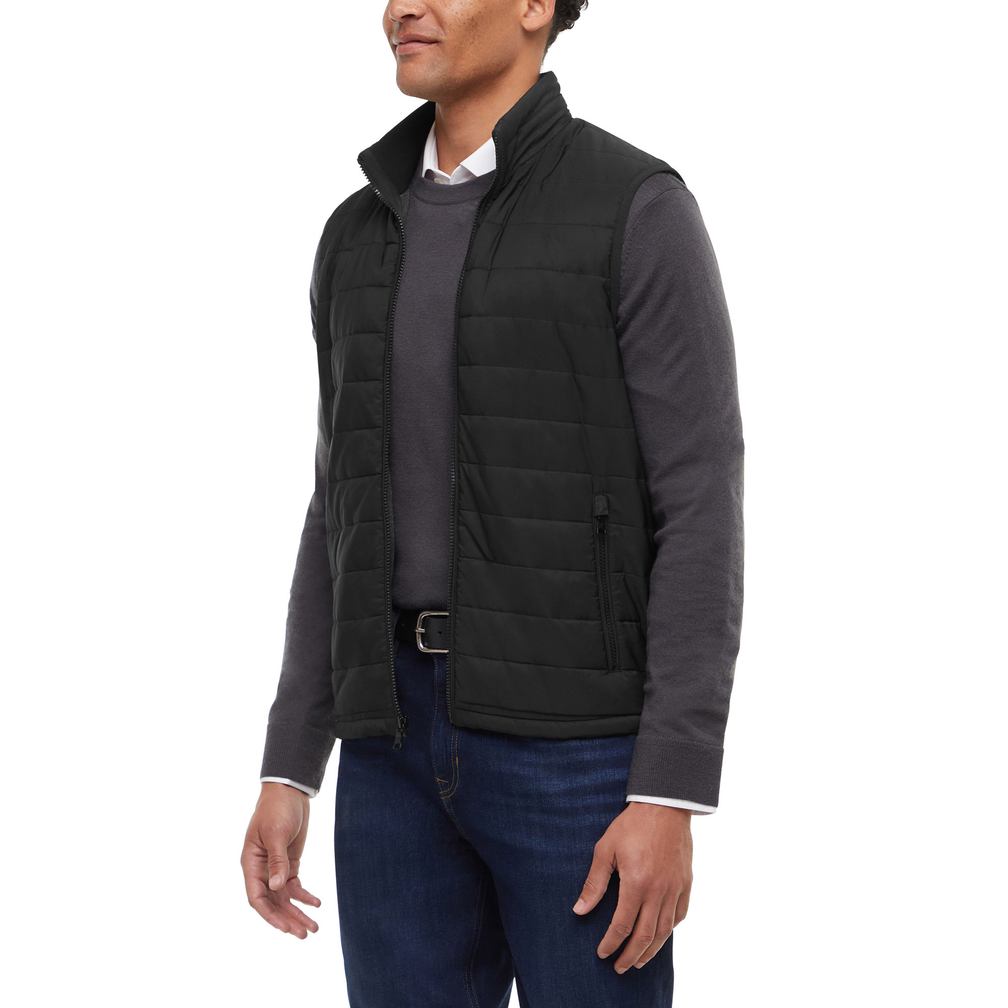 Enlarge Product Preview 4