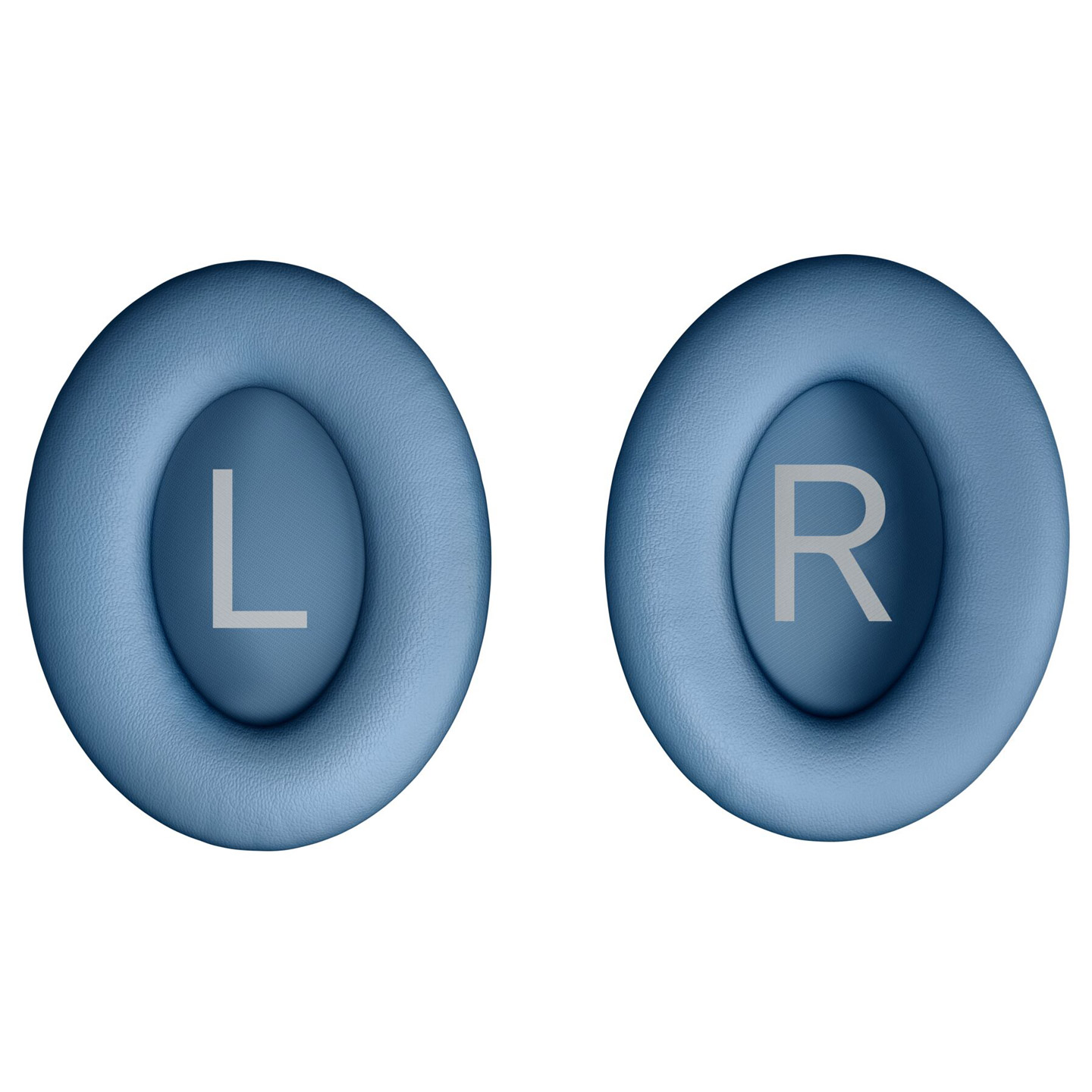 Enlarge Product Preview 5 Successfully Enriched by automation Job.