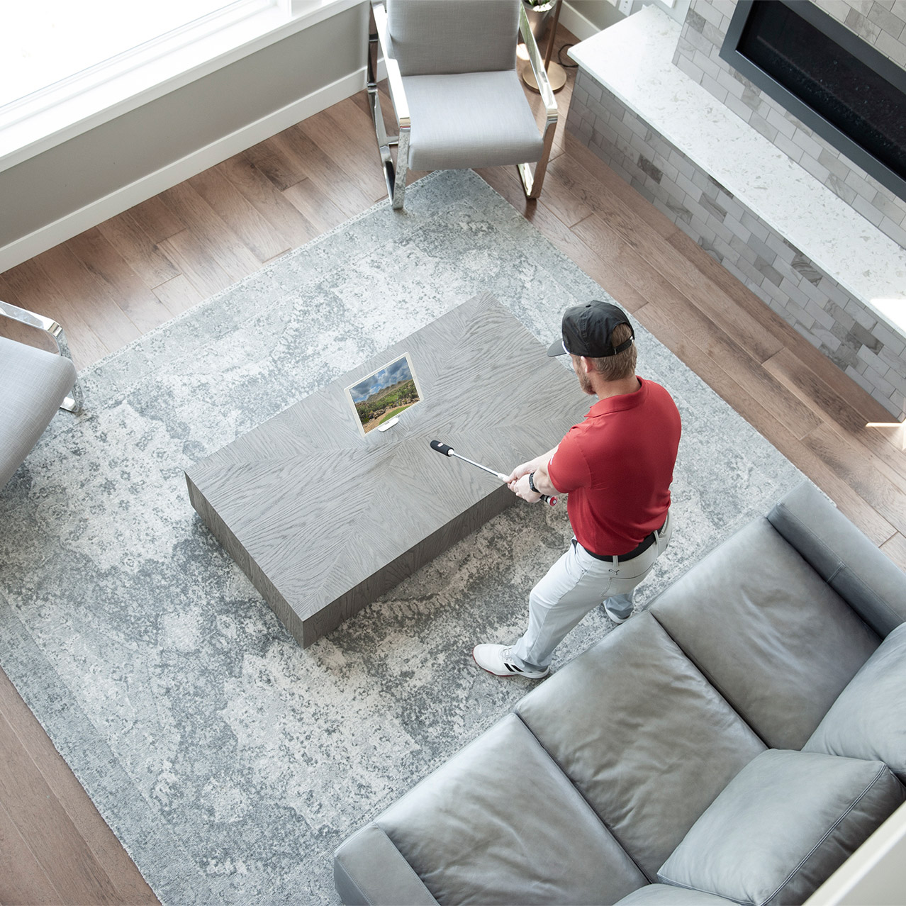 Enlarge Product Preview 2